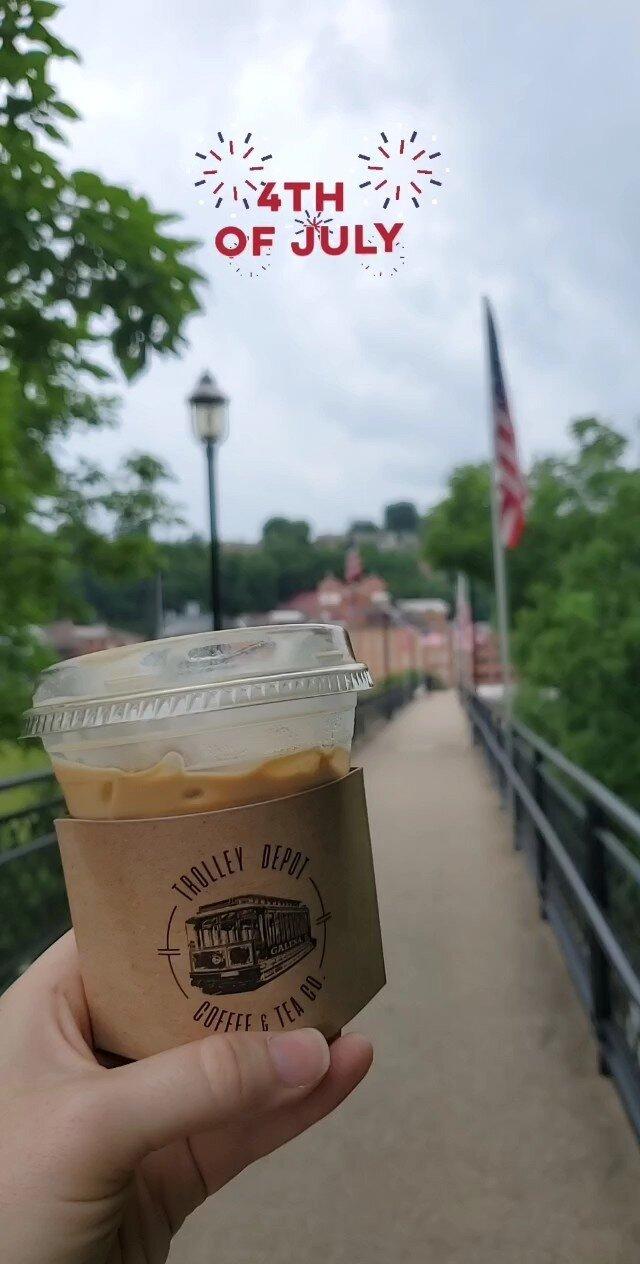 Photo by MinnesconsinGirl