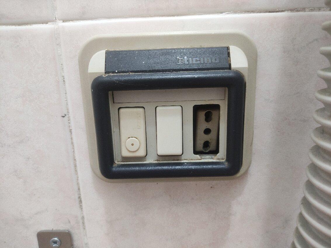 Photo by leonardoarturof