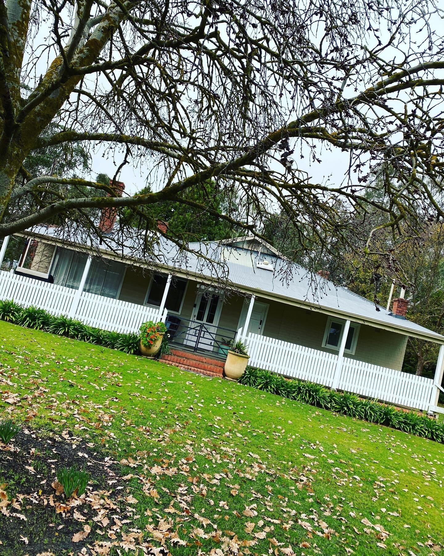 Photo by DayTrip67001020687