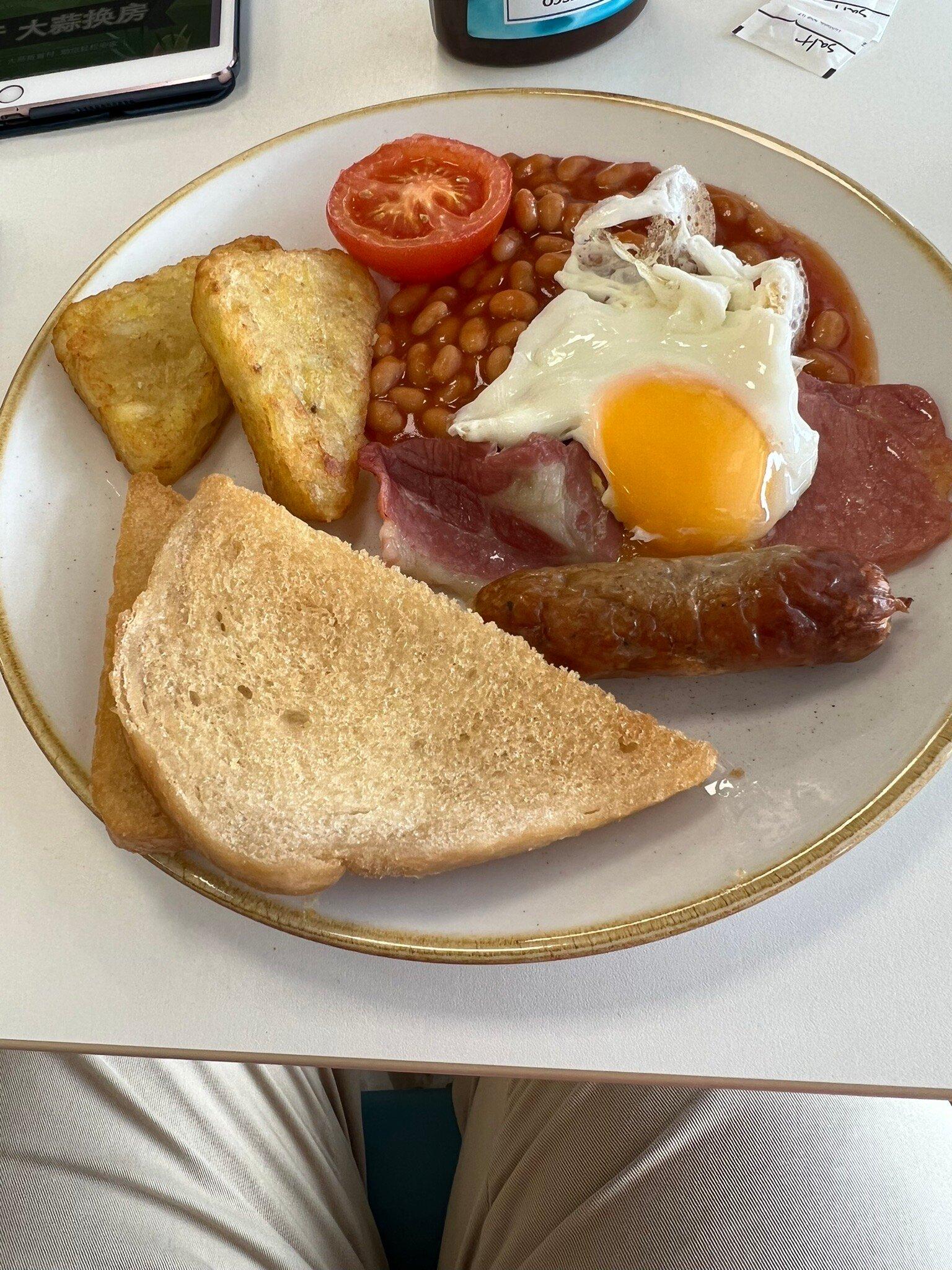 Photo by PhilipLJackson