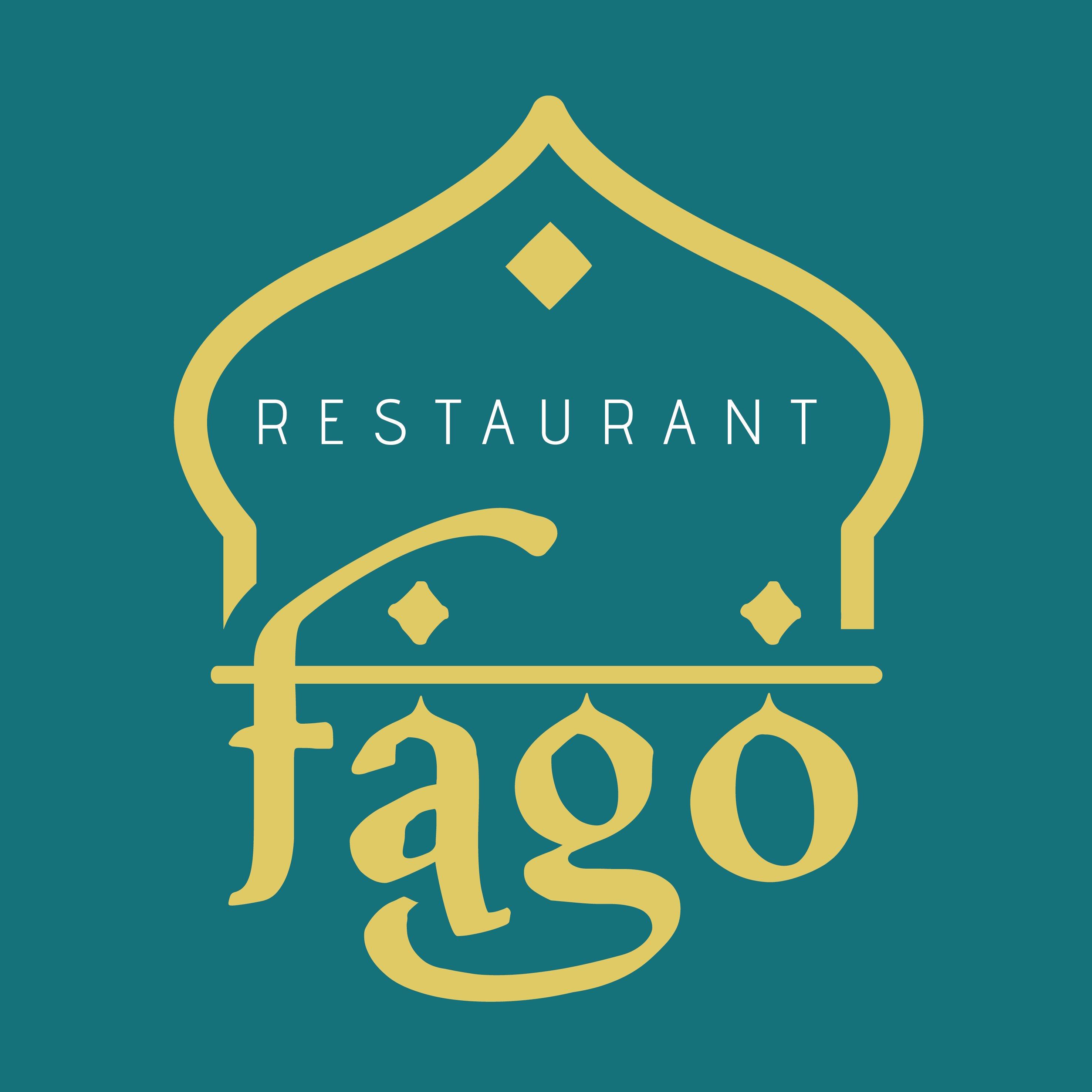 Restaurant Fago