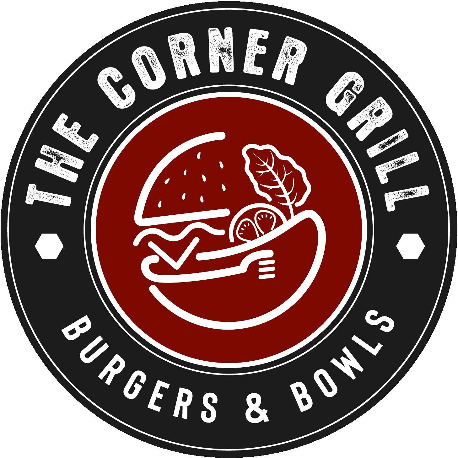 The Corner Grill