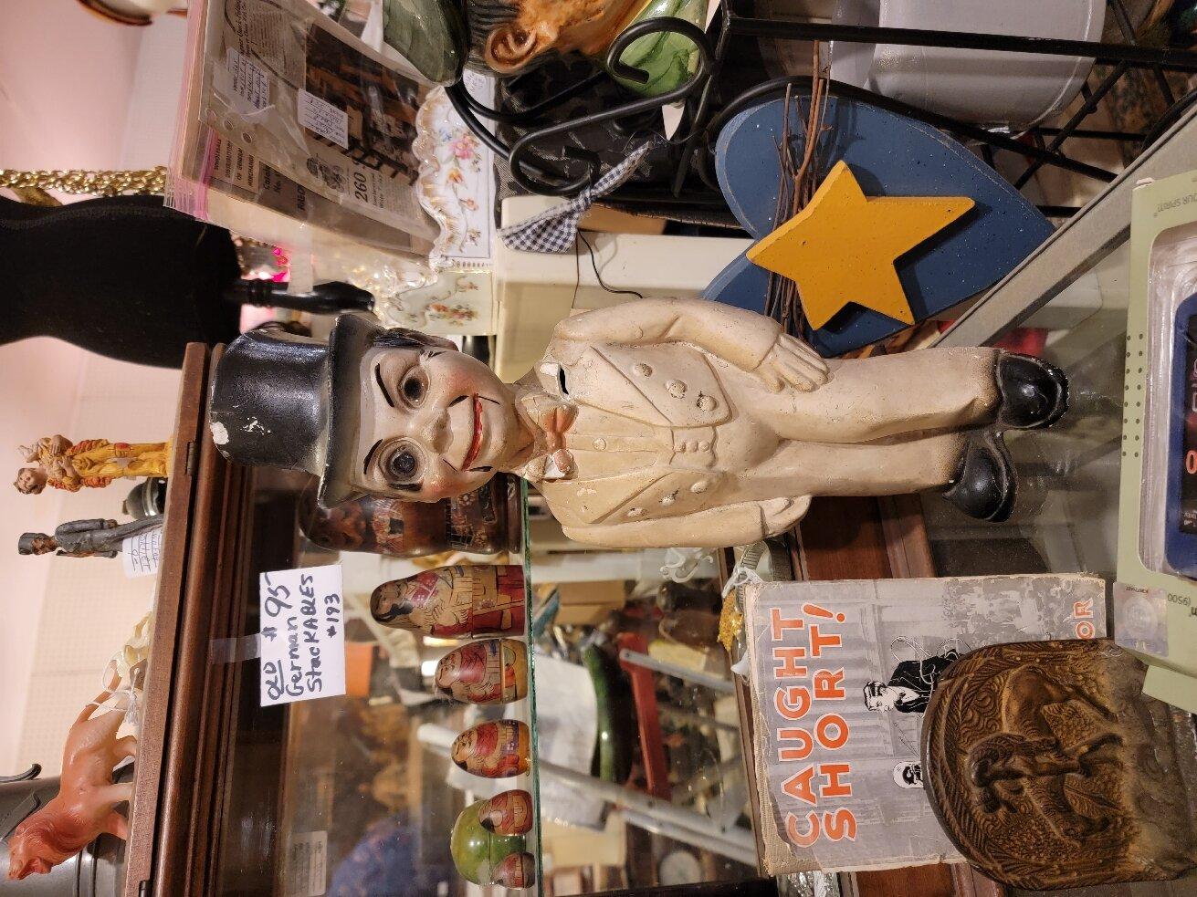 Photo by kylemN8356UX