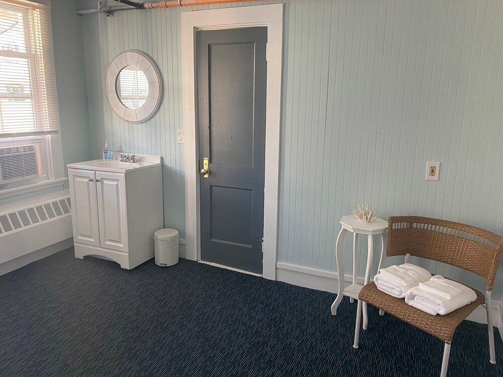 Pitman Place At Ocean Grove