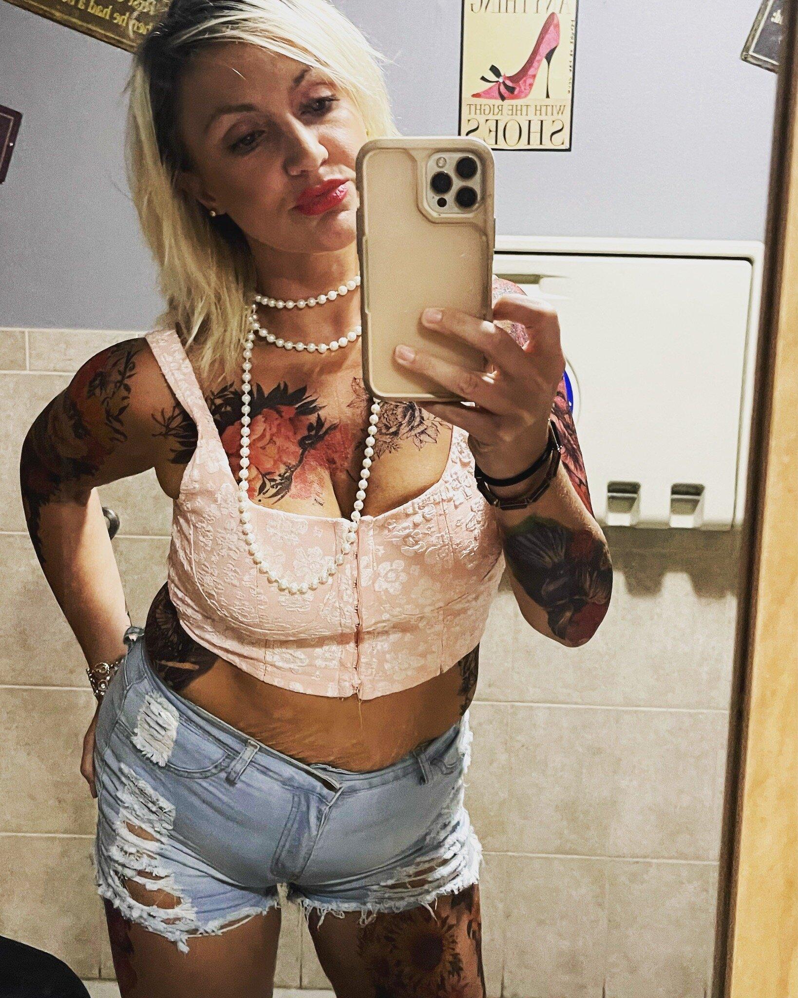 Chubbys Sports Bar And Grill
