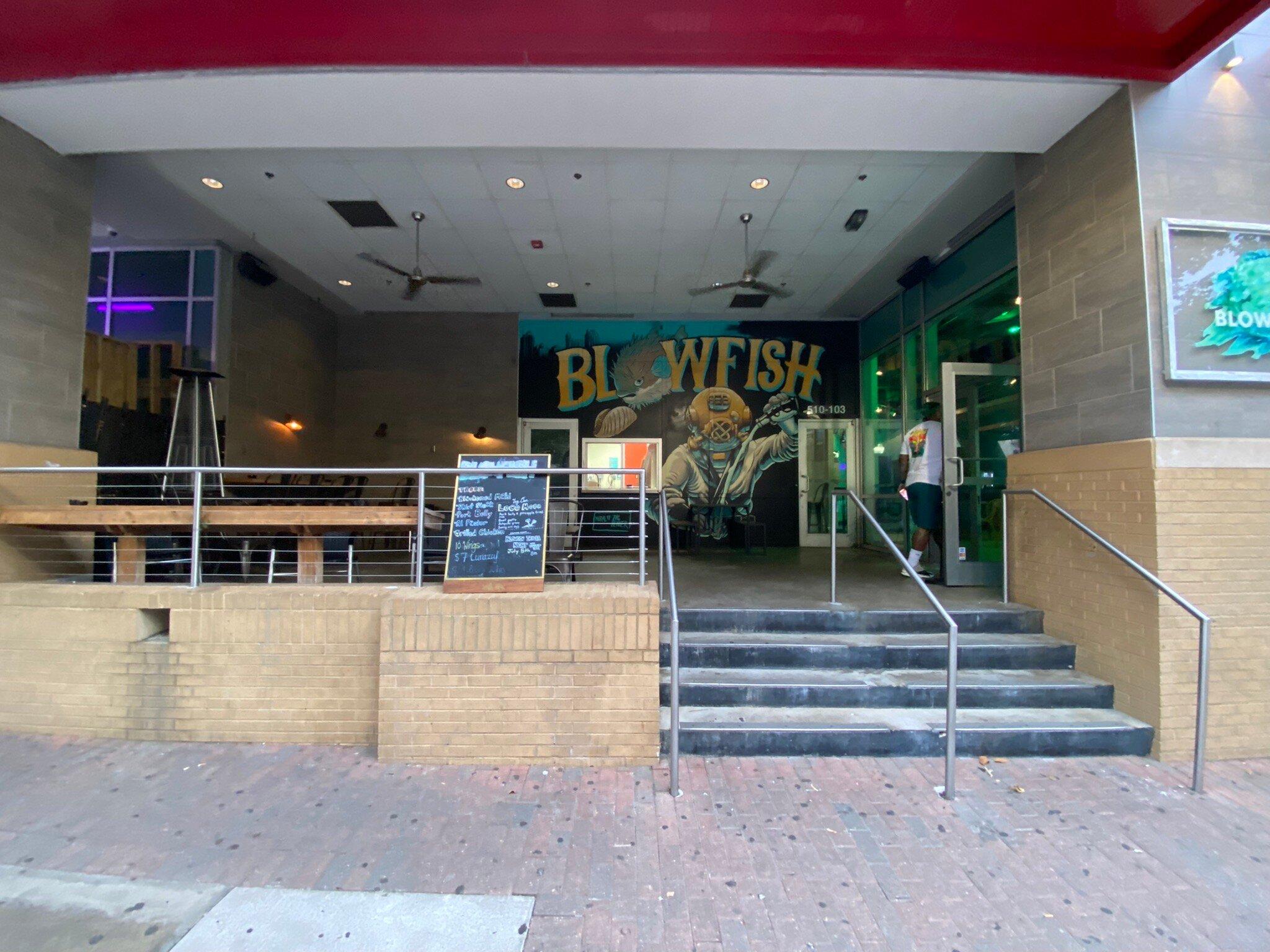 Photo by EricaLynneVA