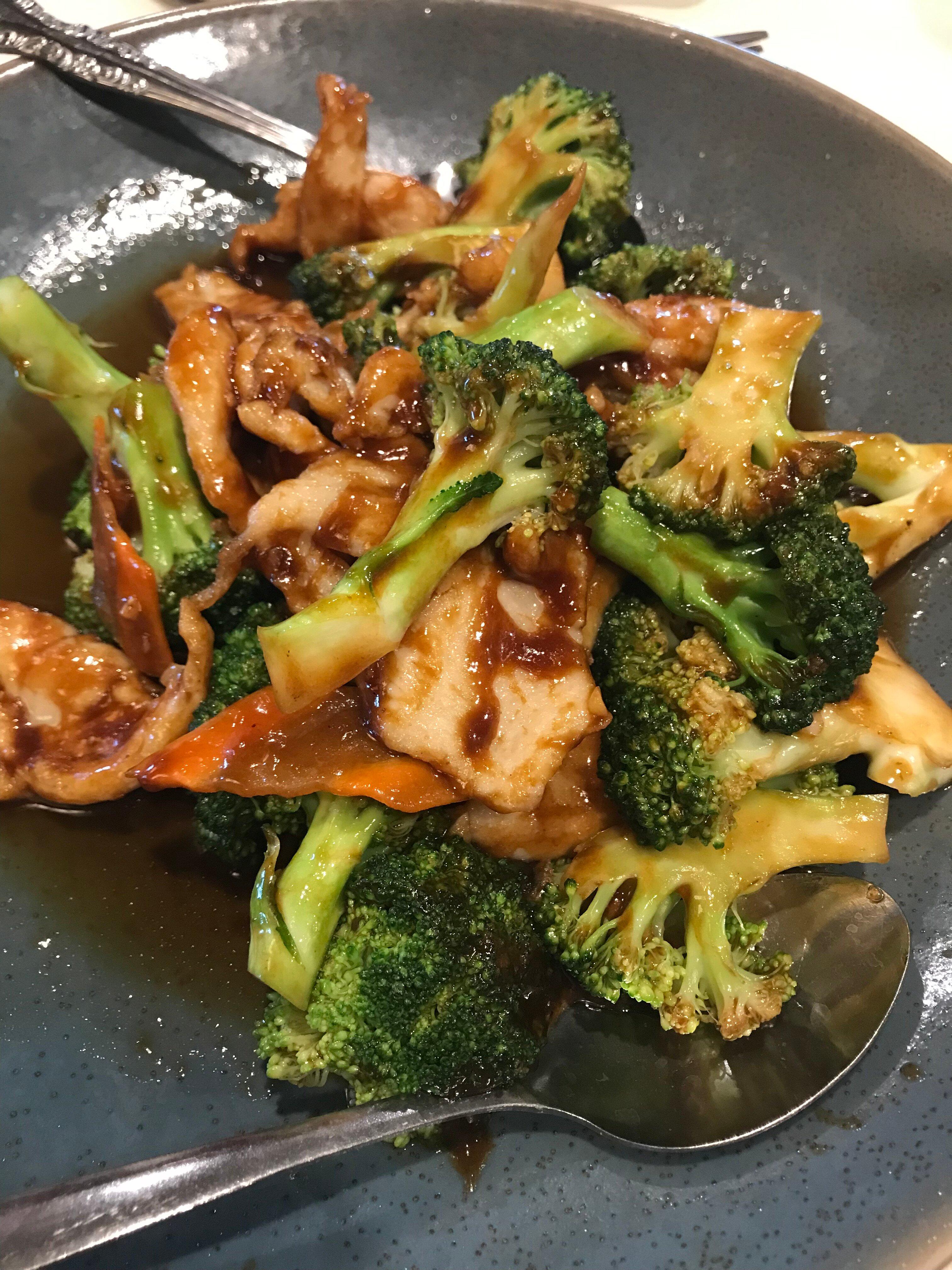 Photo by katieskritiques