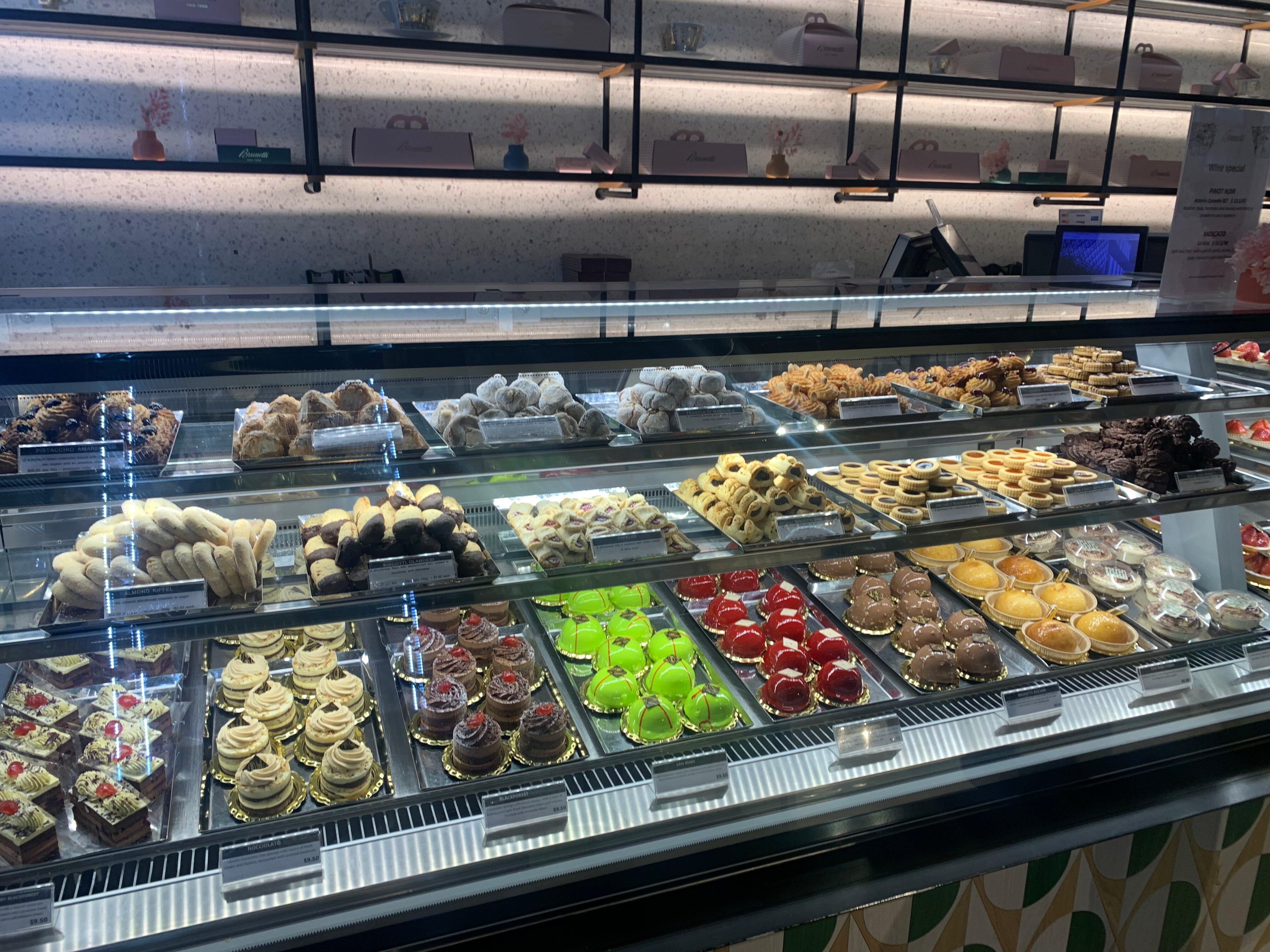 Photo by fionacV3247CG