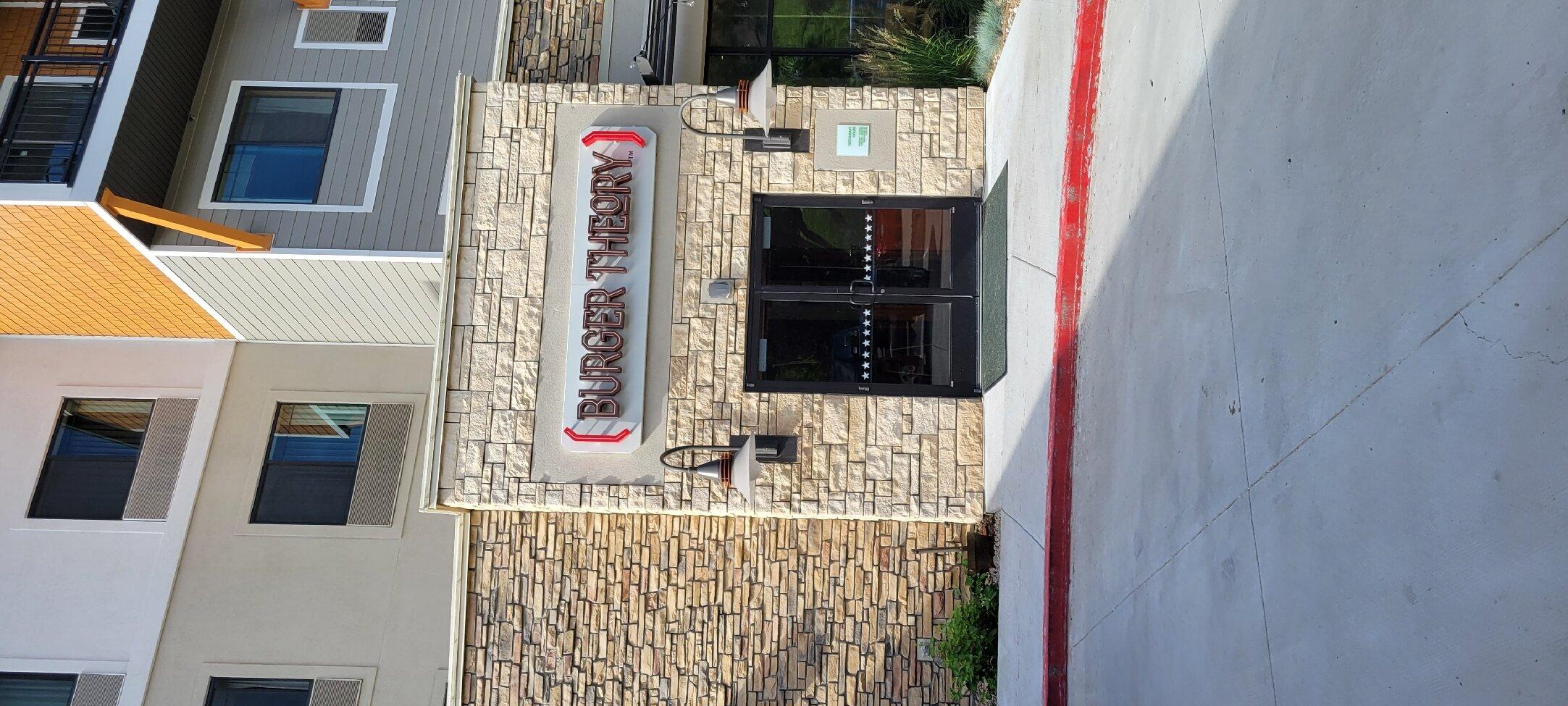 Photo by Houstonian2008