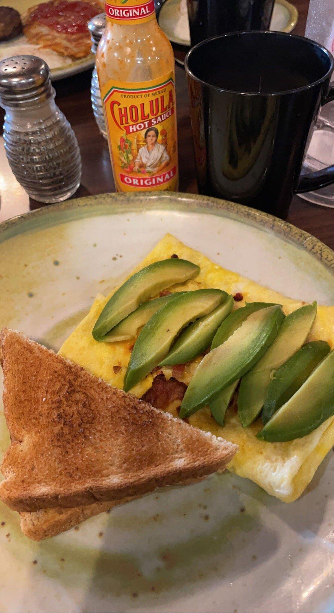 Photo by 797kristines