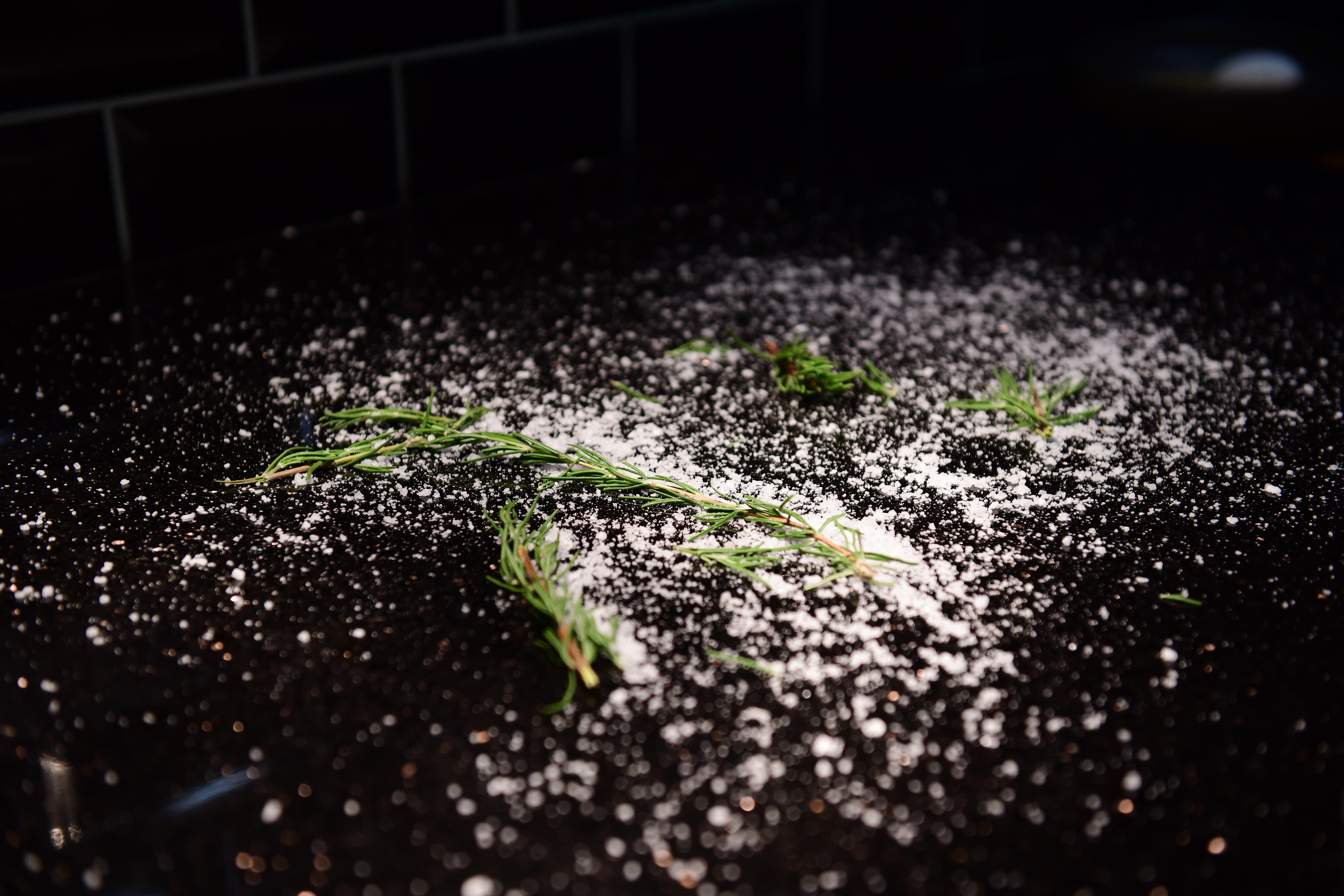 Verdial - Restaurante & Bar