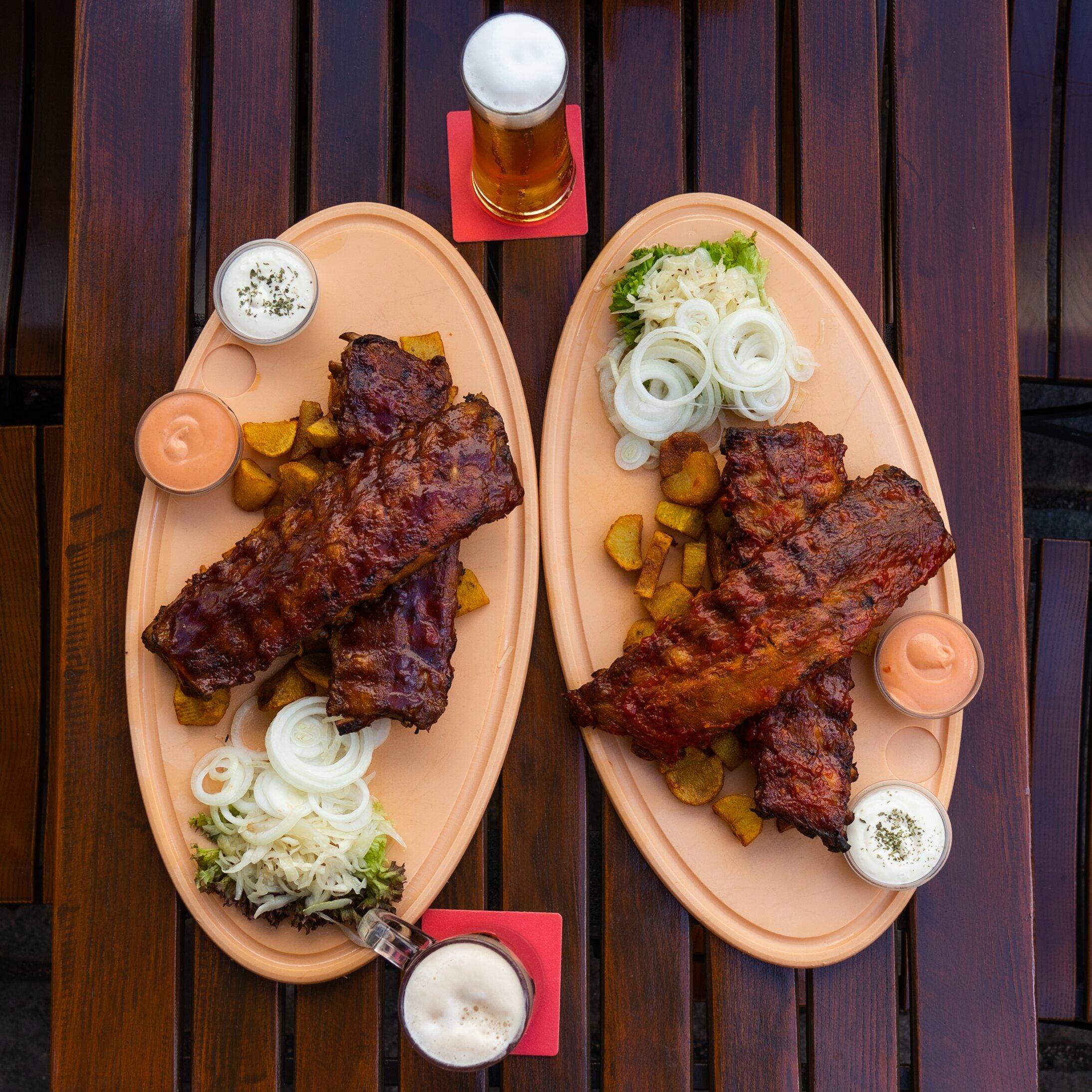 Centimeter II am Spittelberg