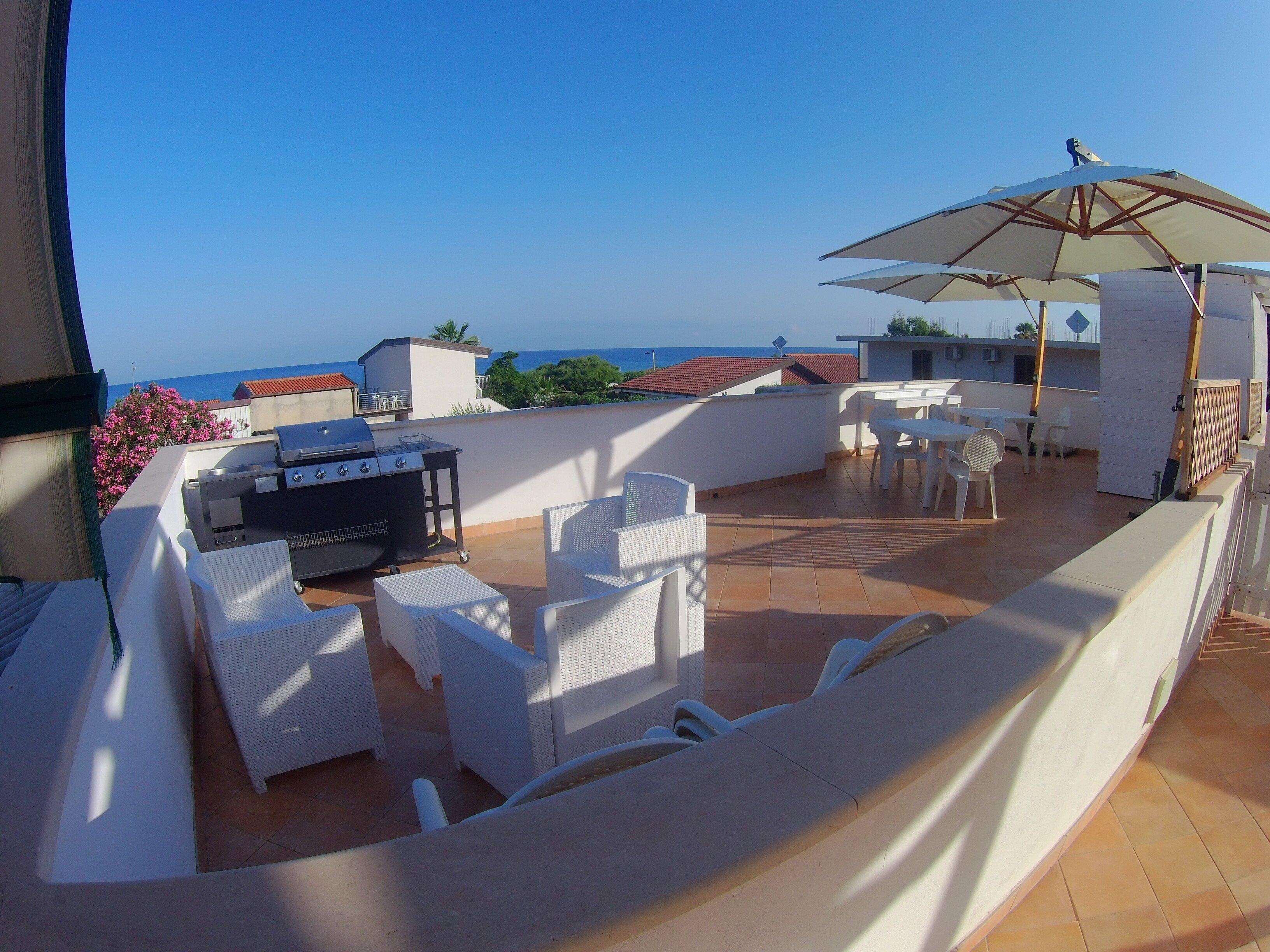 Casa Vacanze Margherita