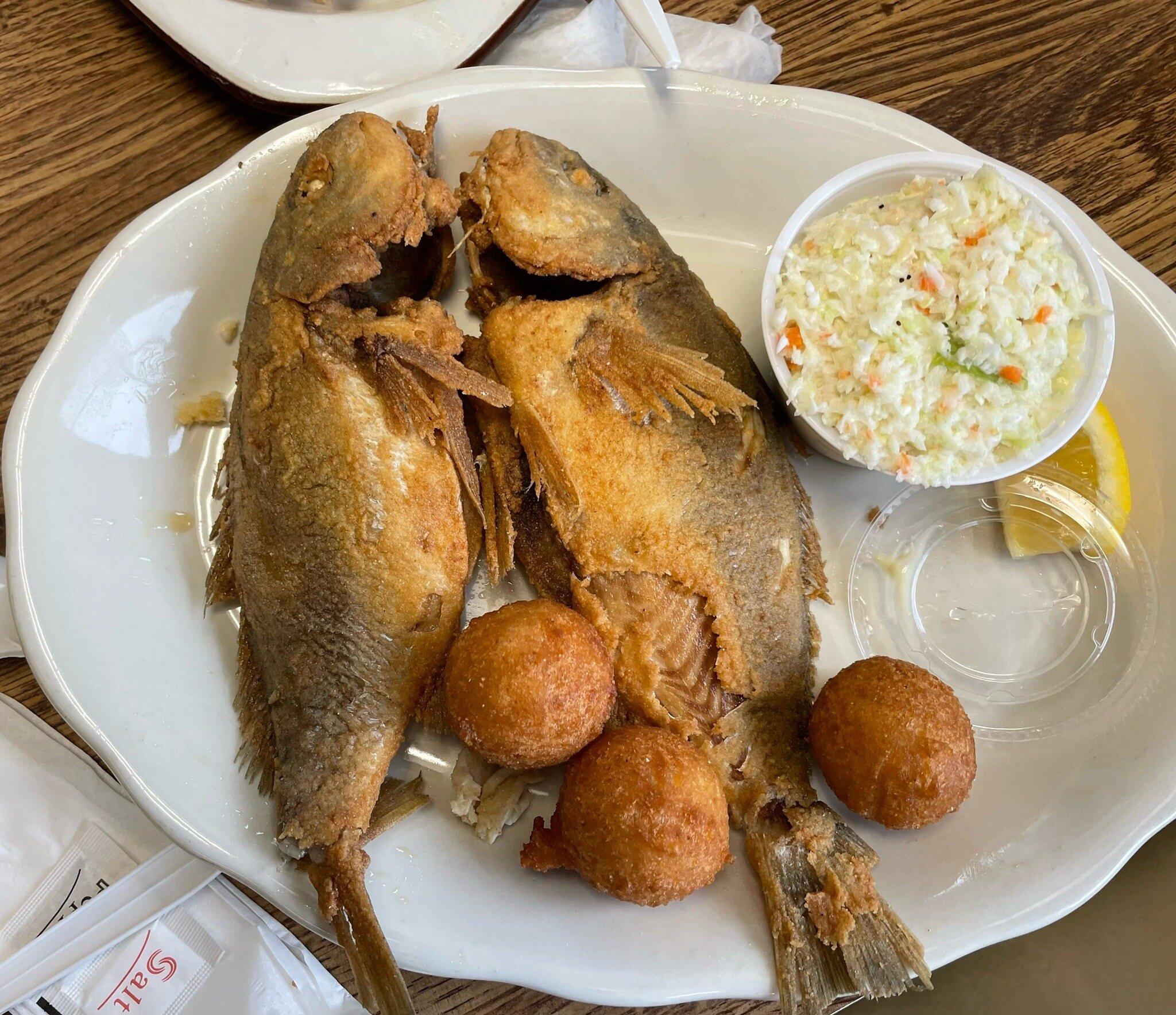 Photo by Camper05534222298