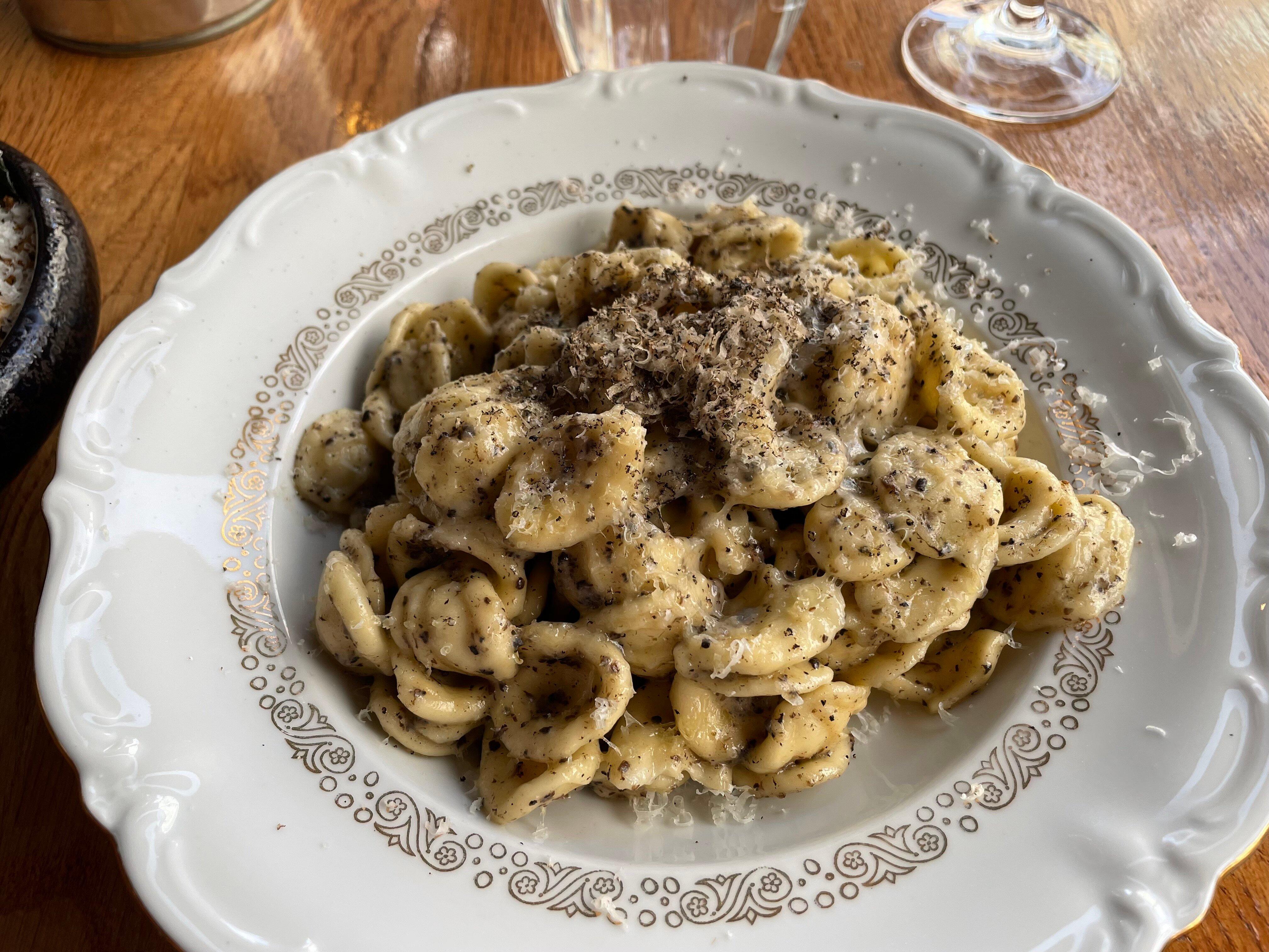 Photo by Vacationer692900