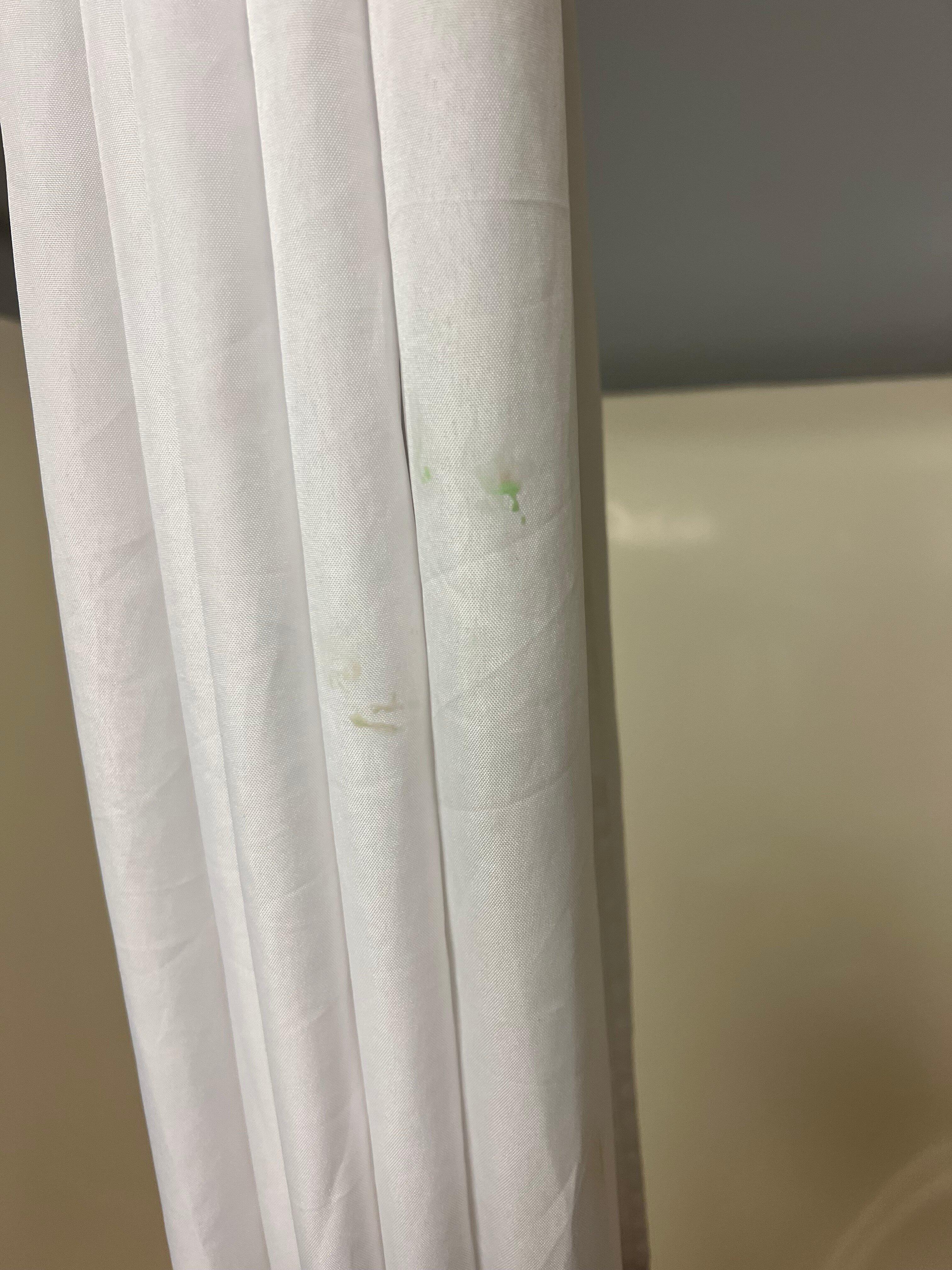 Clarion Pointe Evansville North