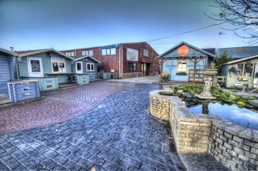 Photo by Scottiboi93