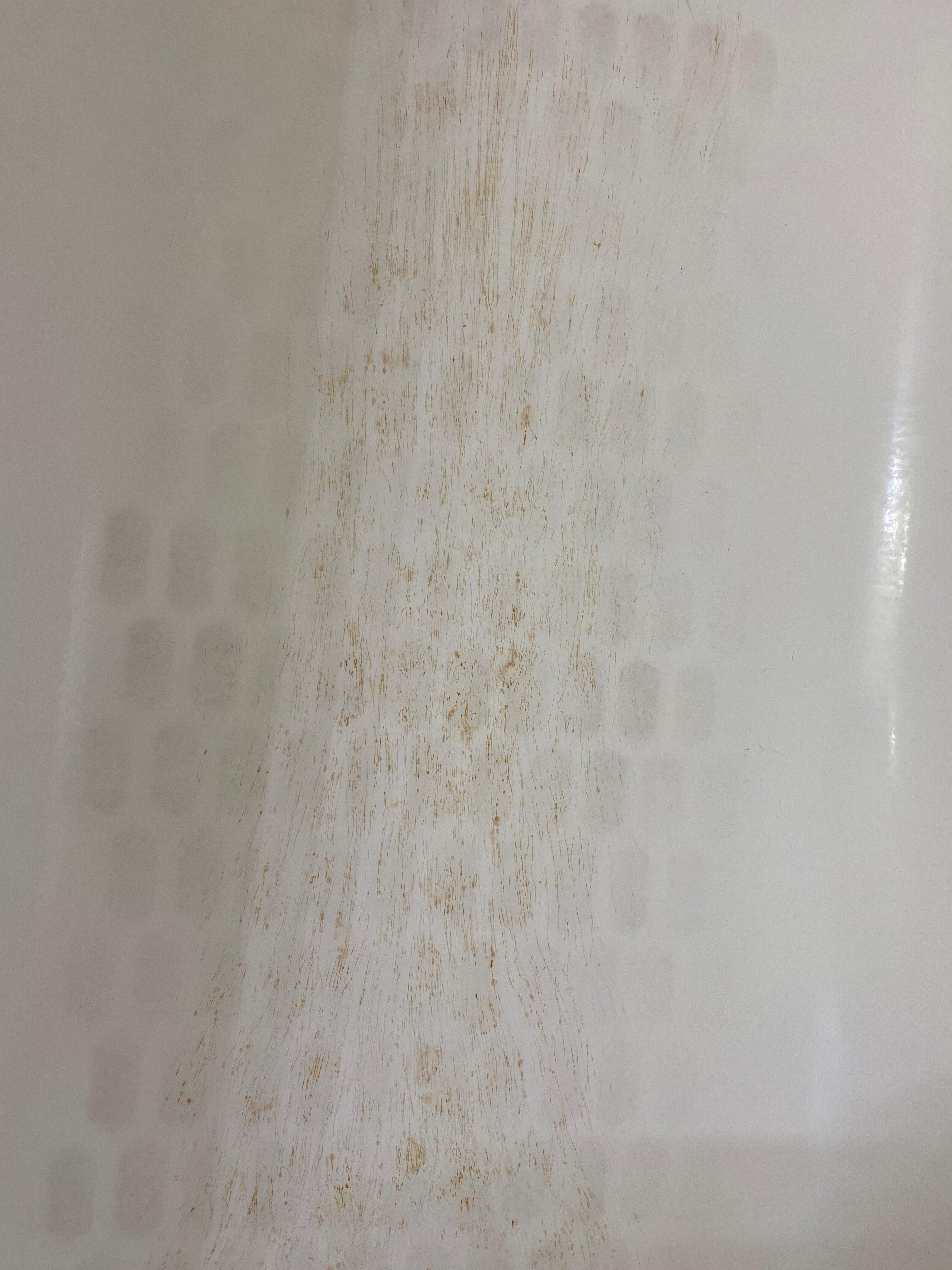 Villas at Island Club by Sun Country Villas