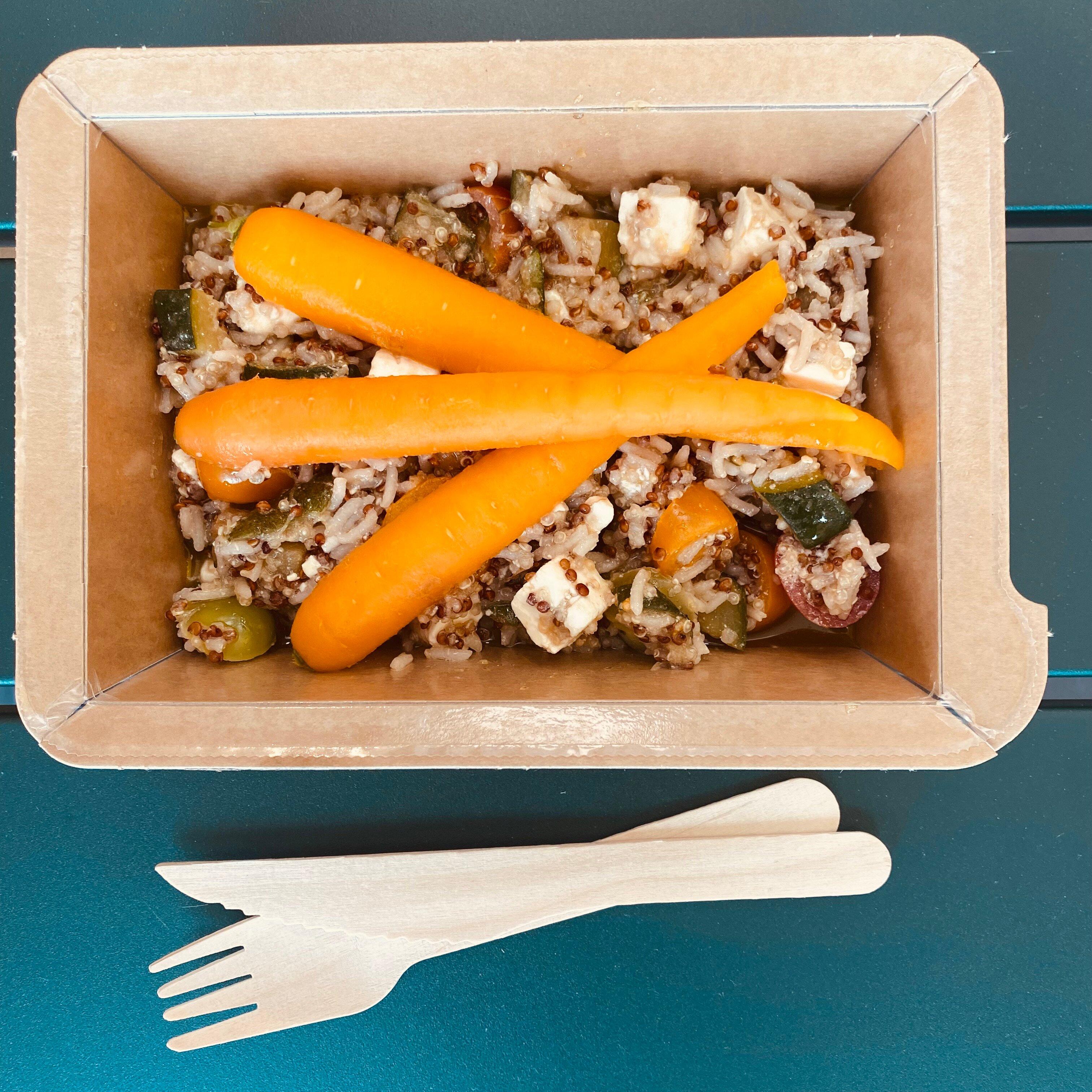 Mijotés Et Gourmandises