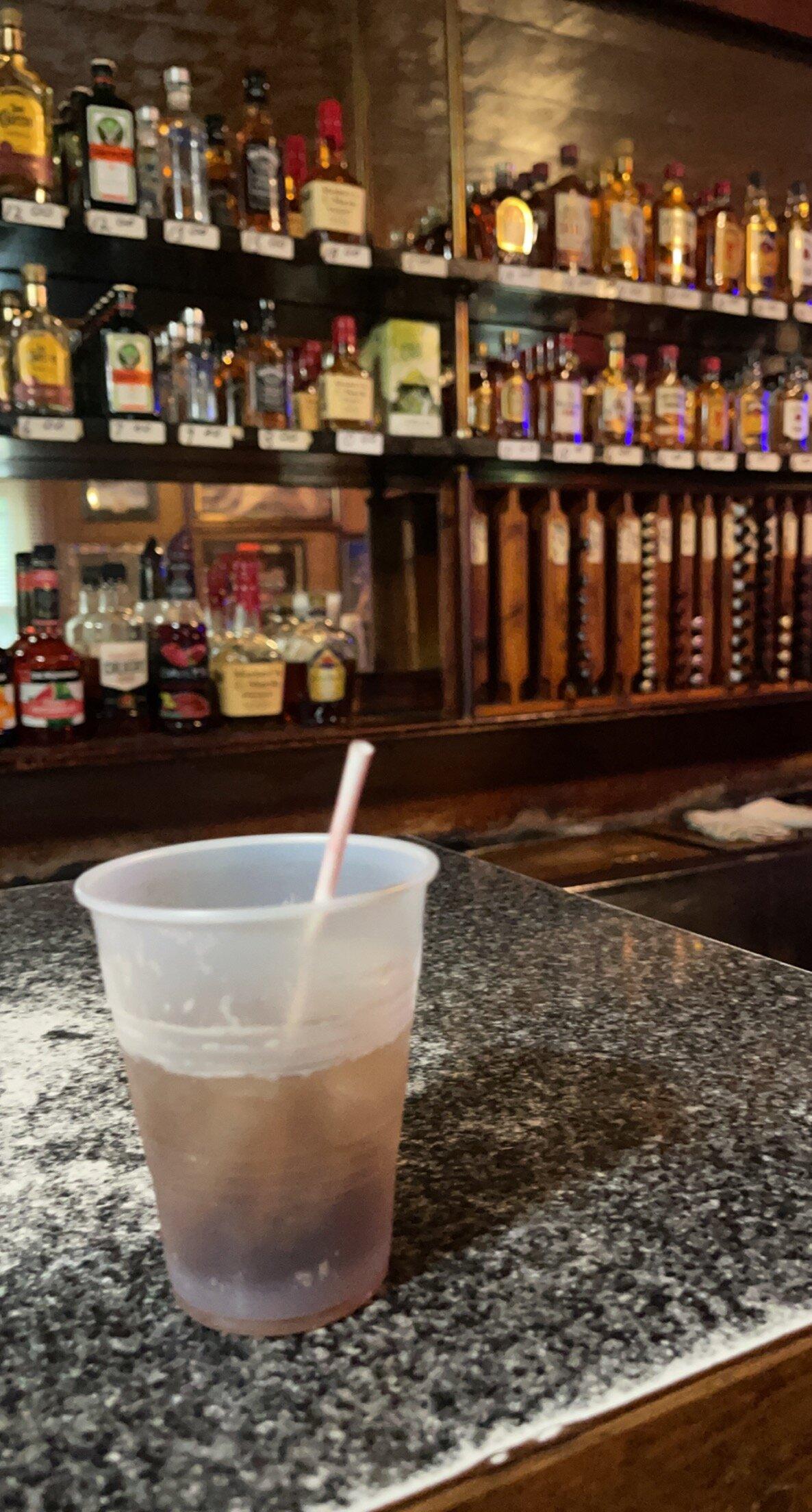 Photo by Yourfavoritepisces01