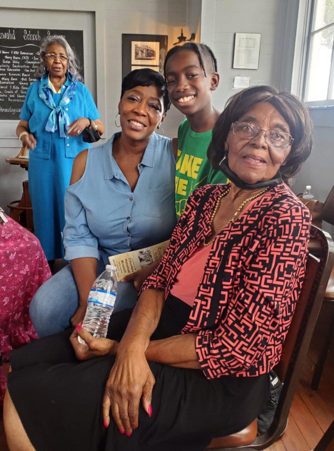 Photo by Explorer822422