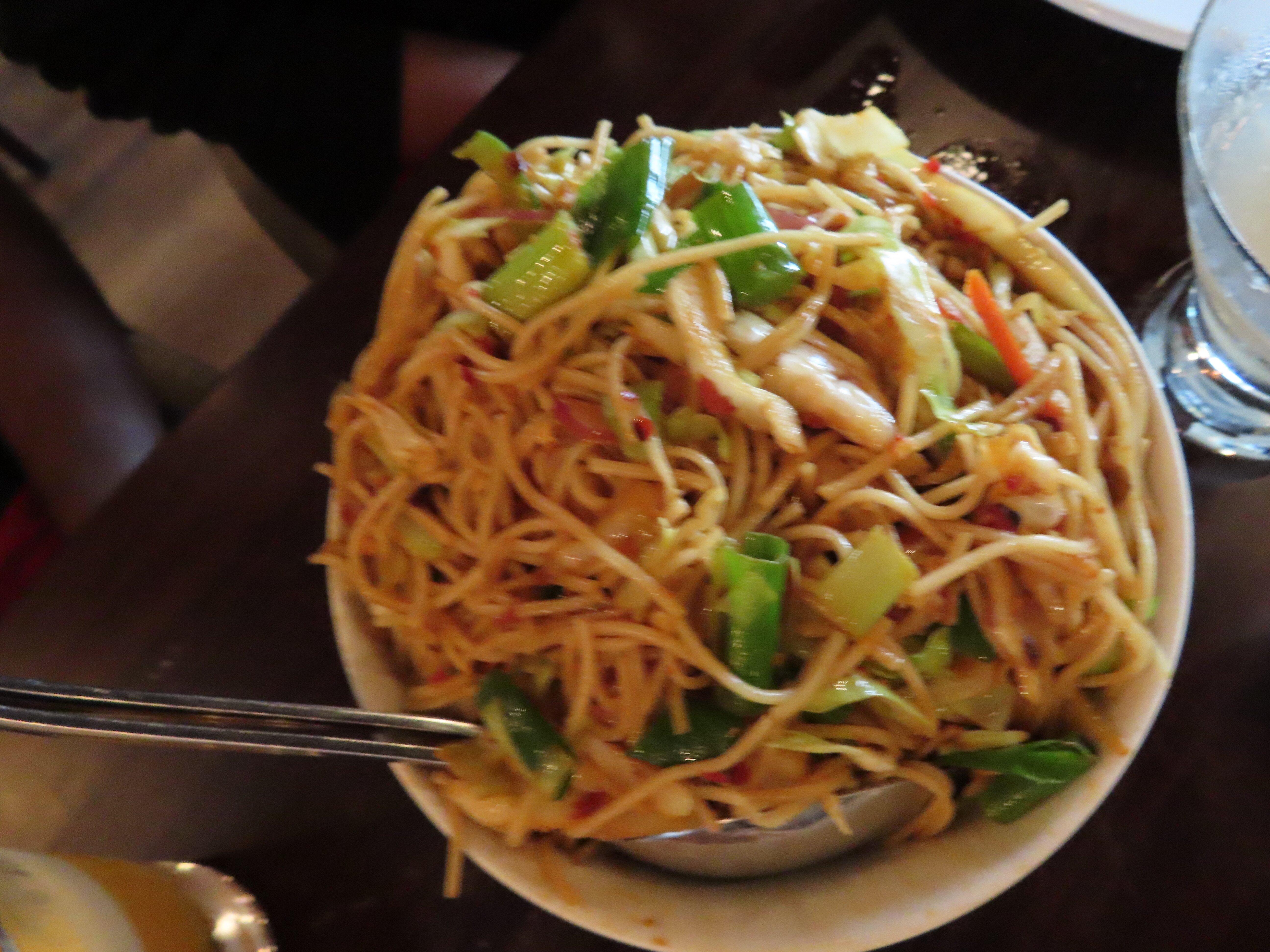 Photo by TheExplorerFamily