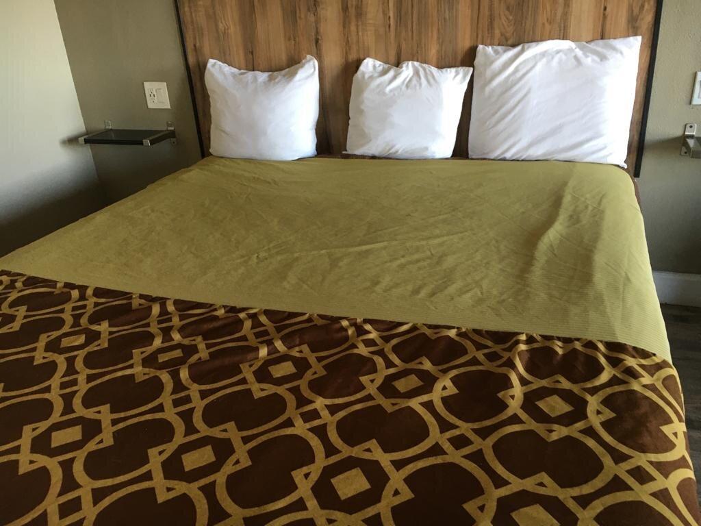 Photo by seta_aroundtheworld