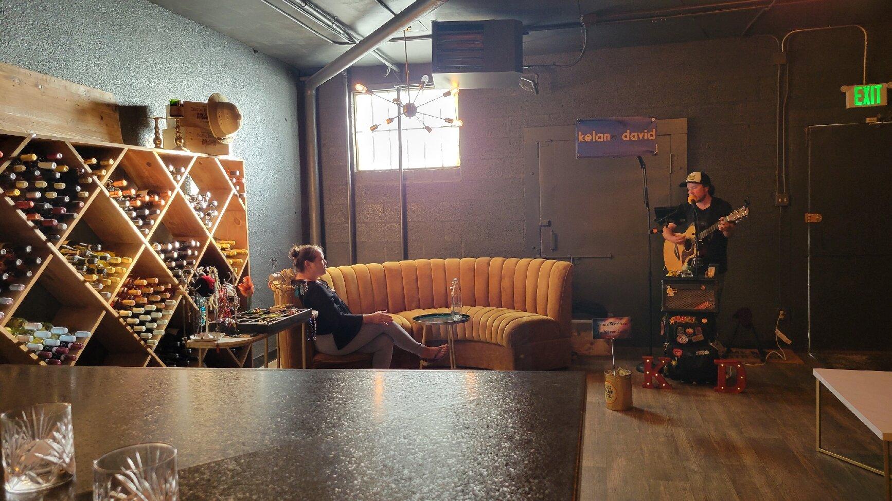 Photo by P8943WAjanetc