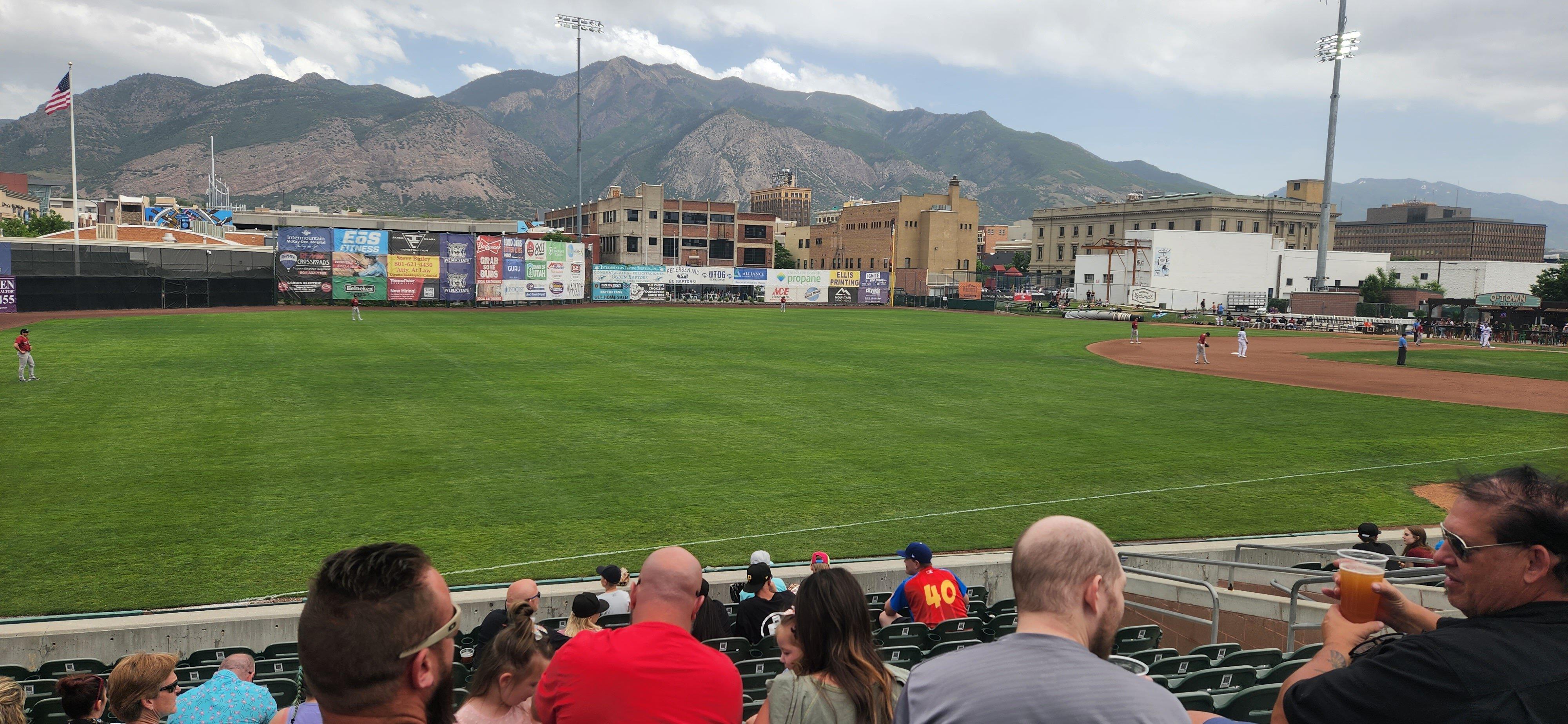 Photo by CrysAnnA8610