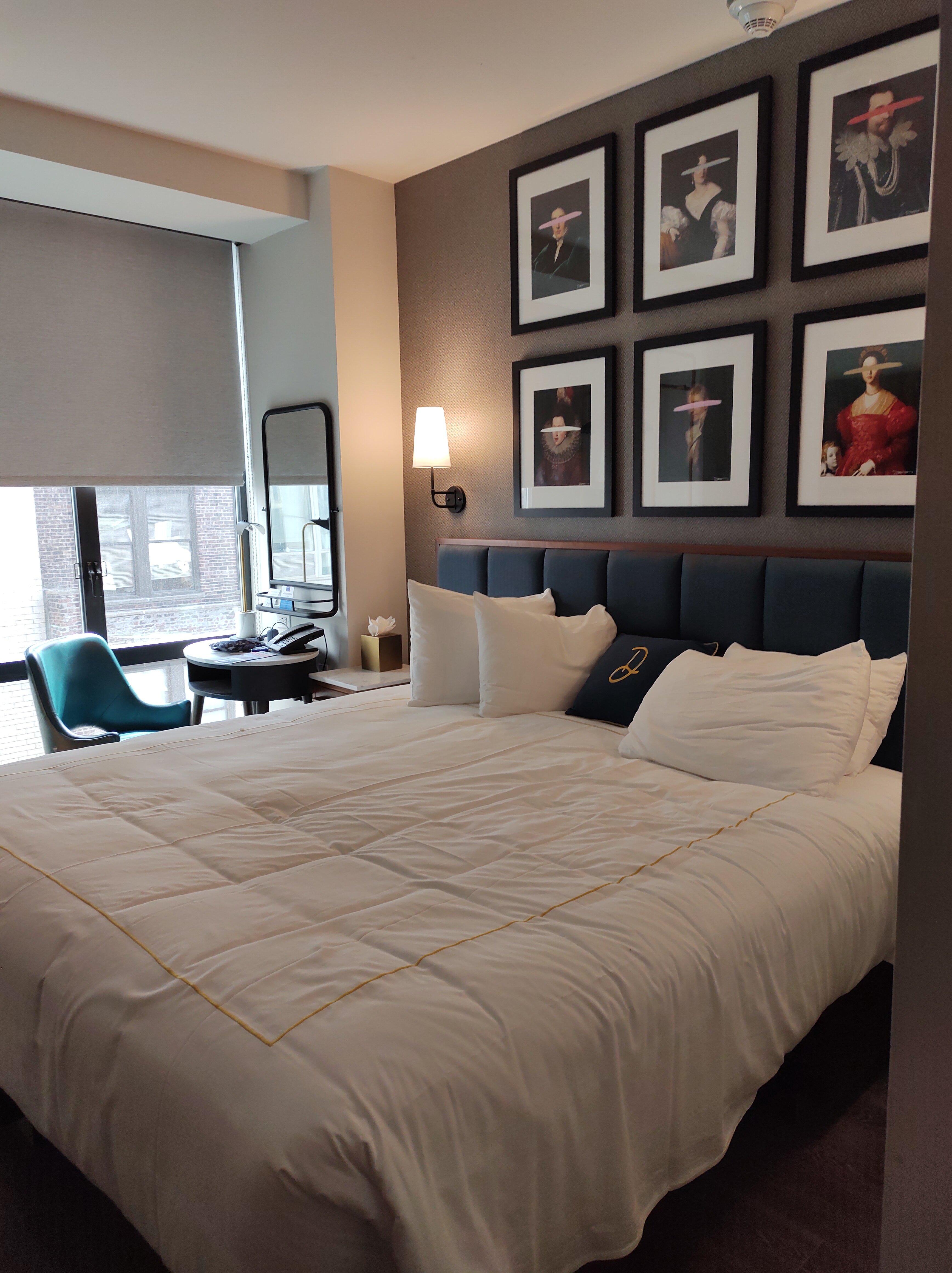 Photo by C6131GBaprilb