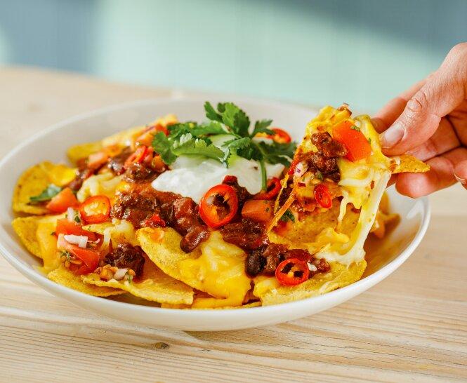 Willen Dragon Brewers Fayre