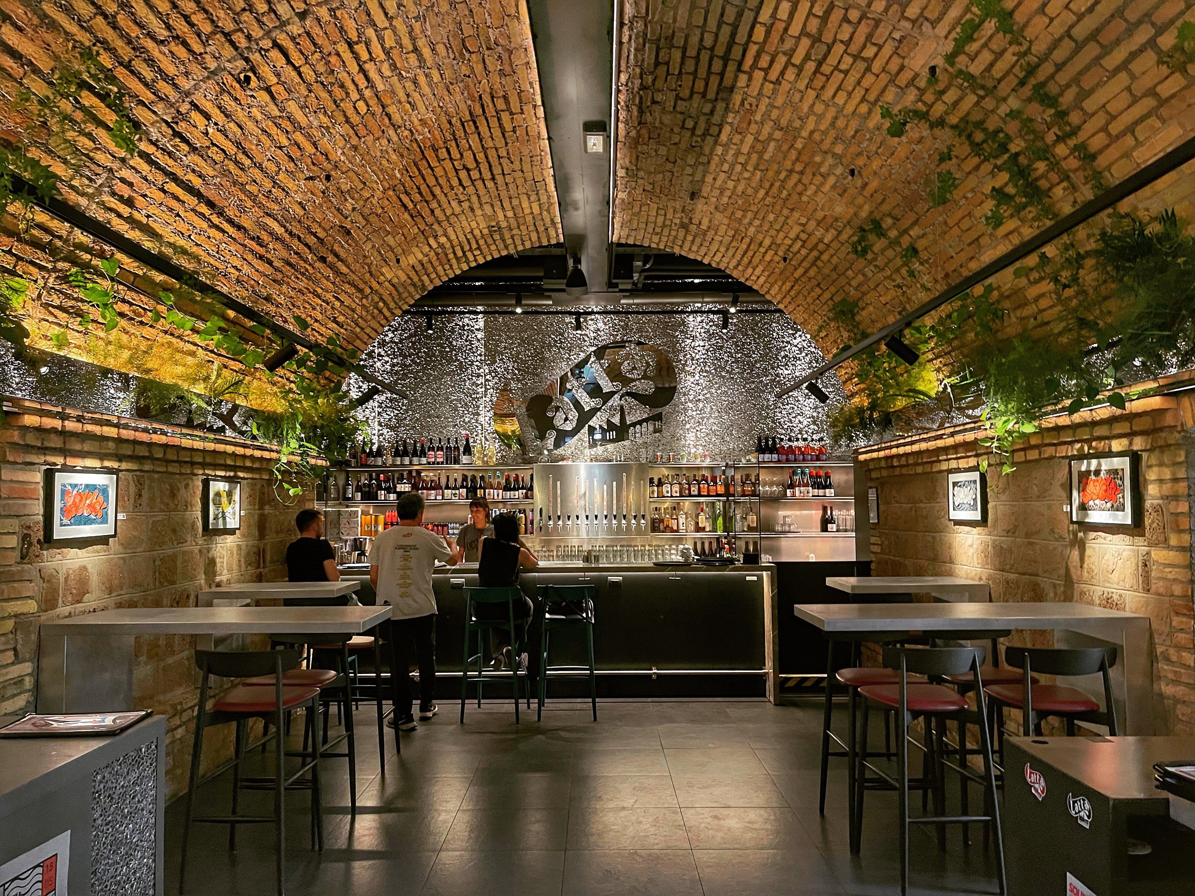 Latta - Fermenti E Miscele