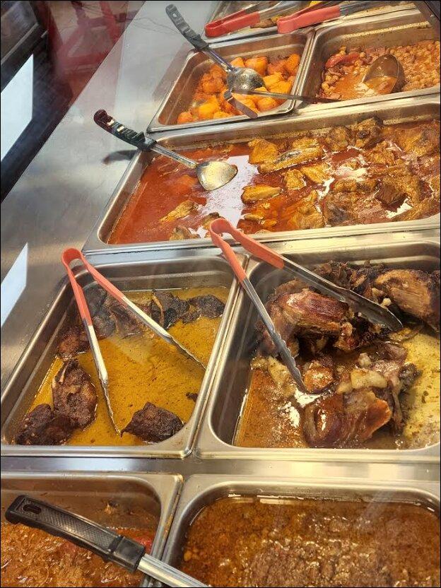 Photo by C3885VBerica