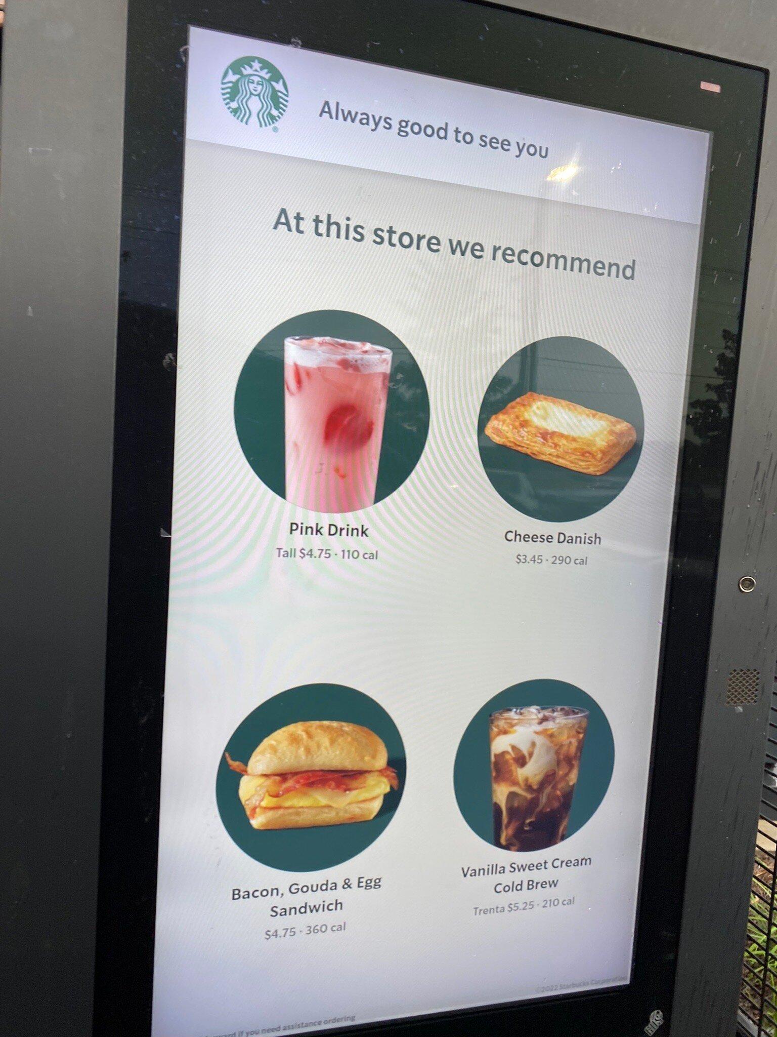 Photo by Flyingboy58