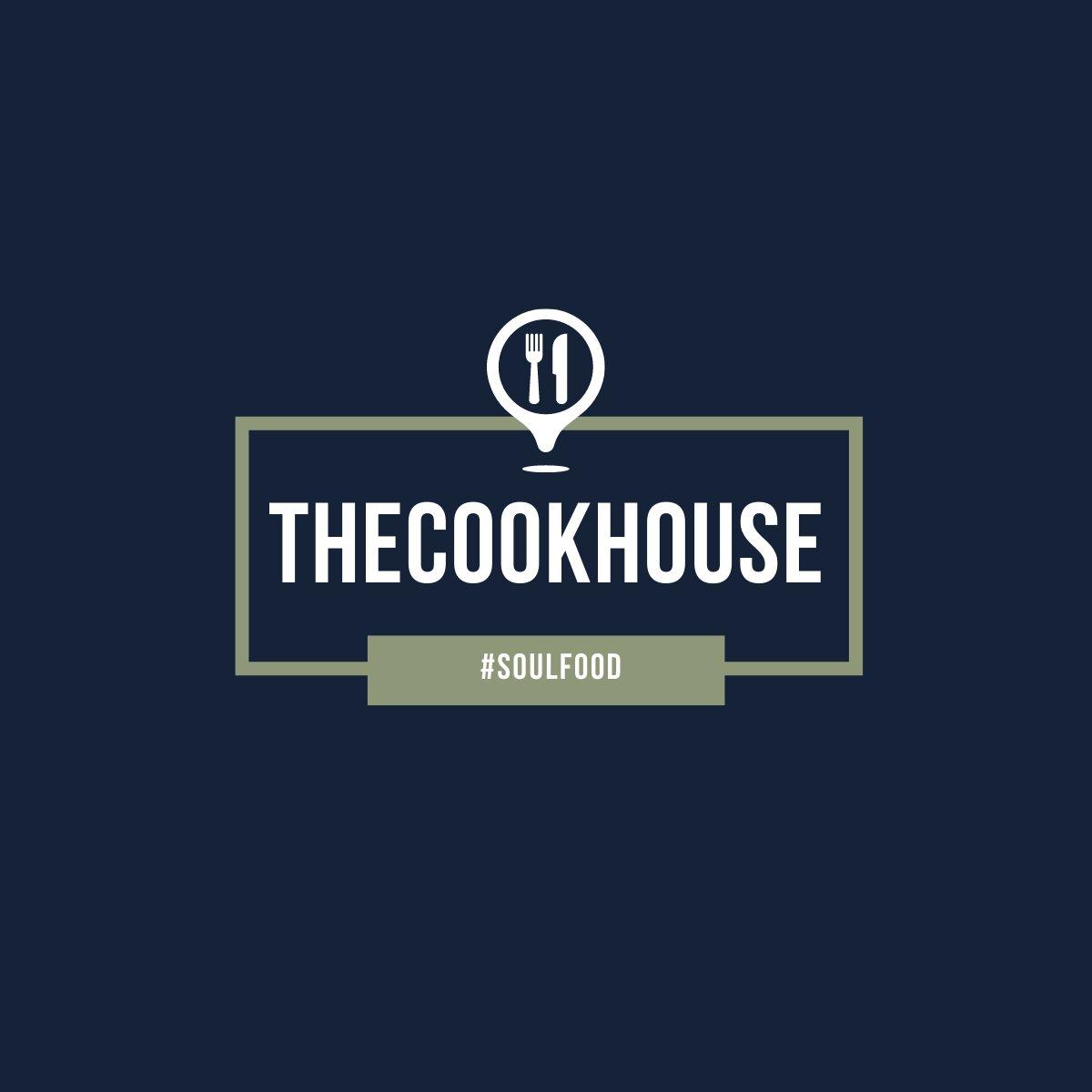 The Cookhouse