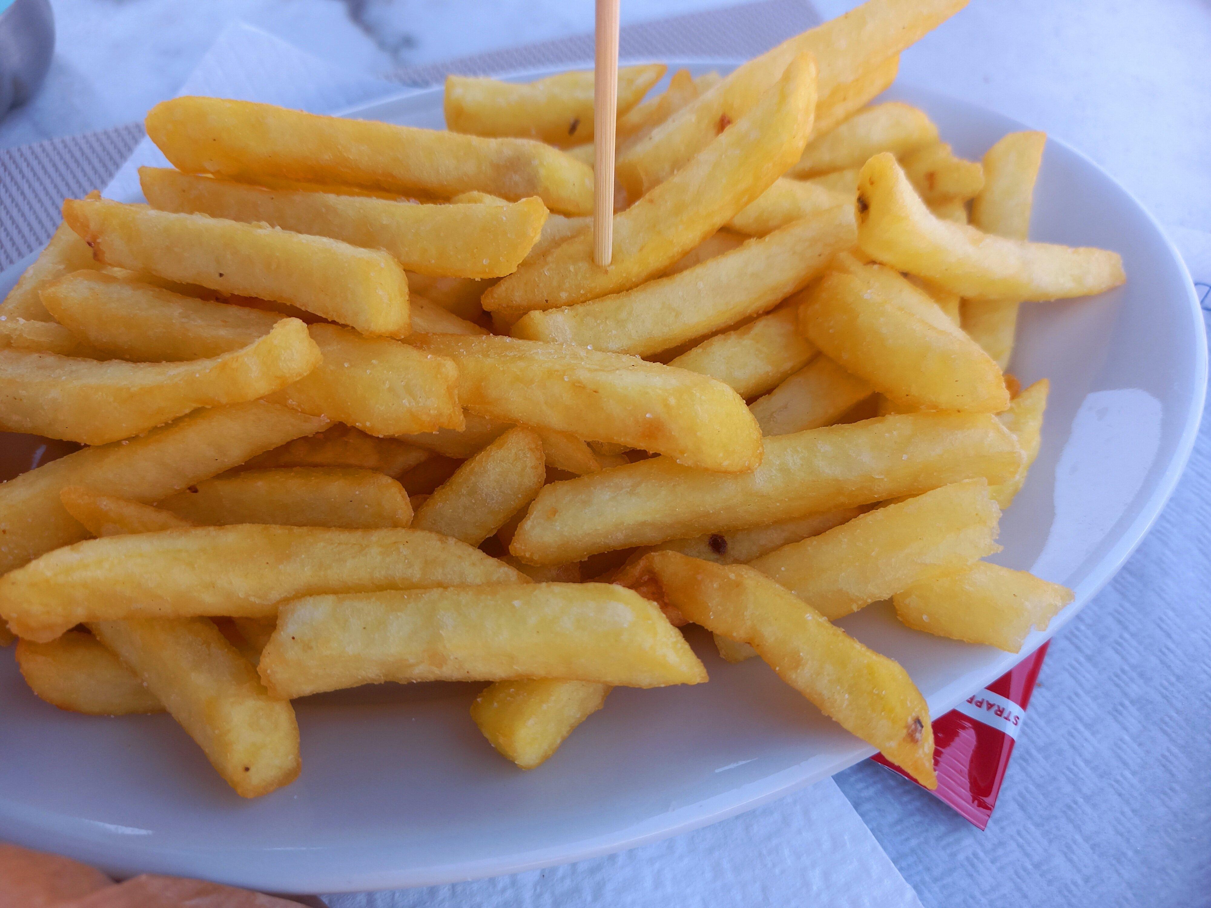 Photo by ComeFioreDelDeserto