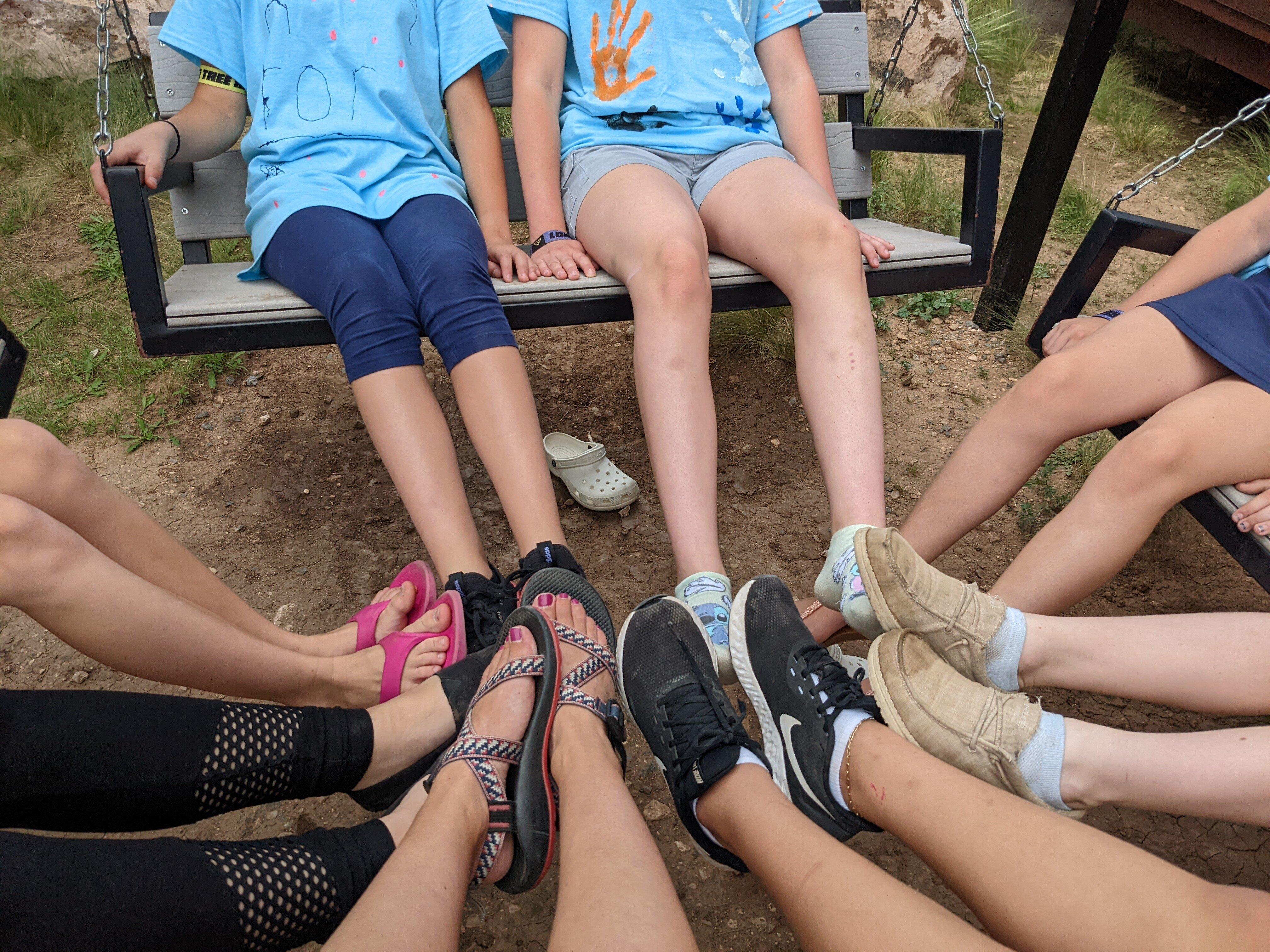 Photo by J2759RZashleyc