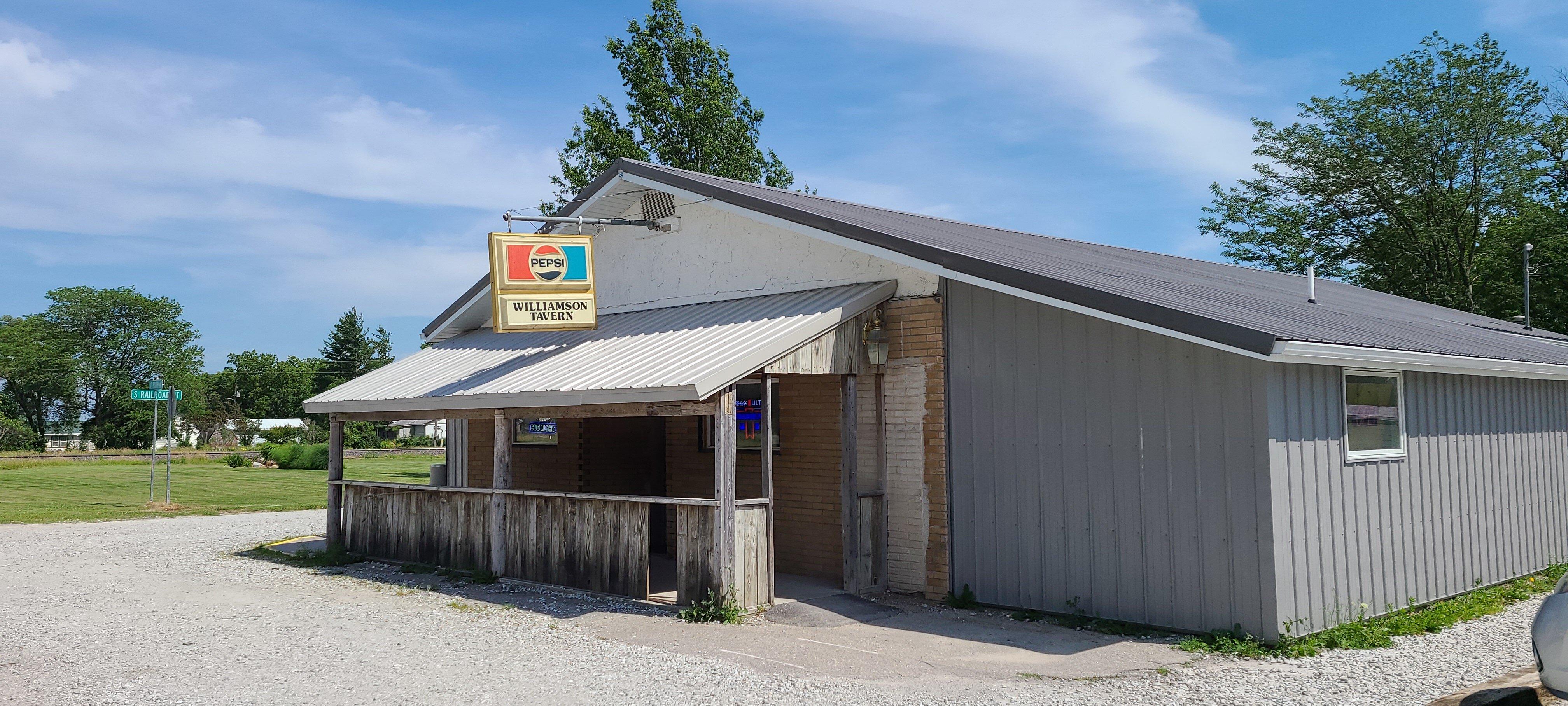 Photo by markcS2058XE