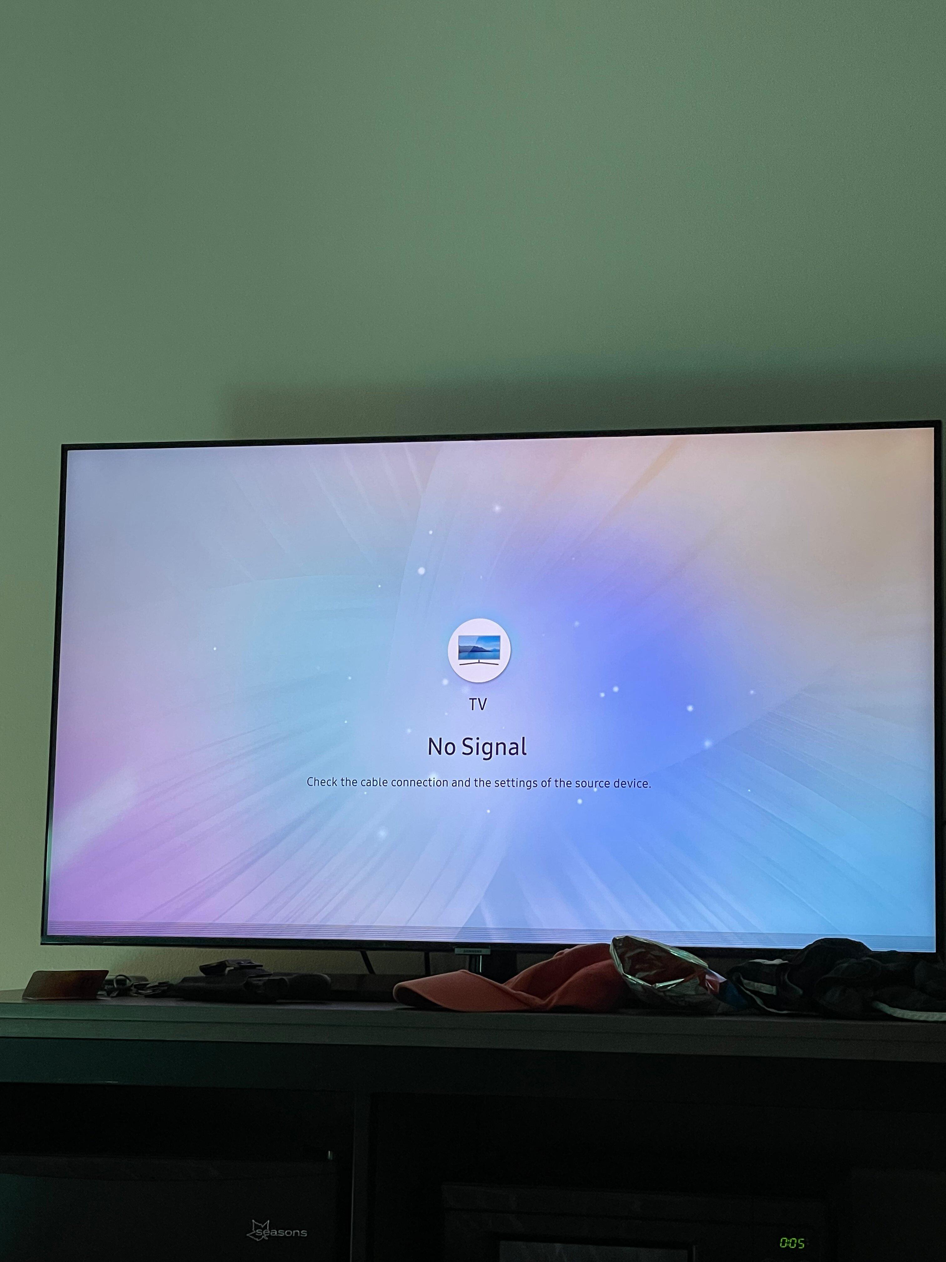 Red Lion Inn & Suites Katy