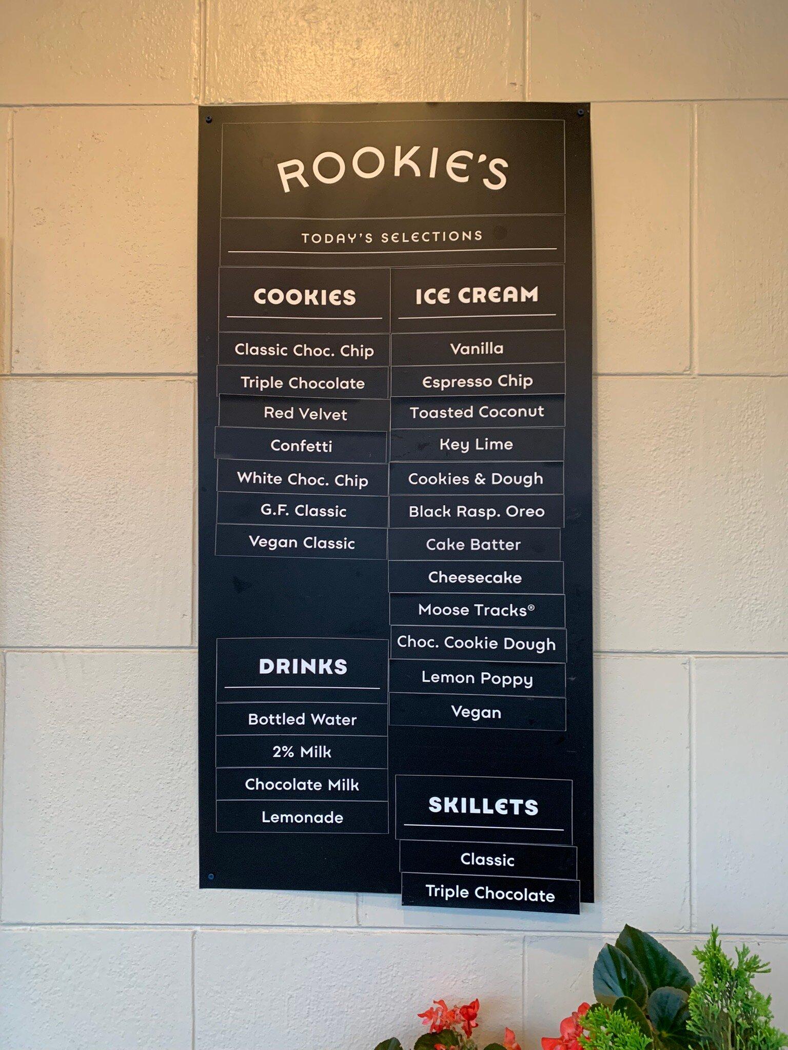 Photo by shootingstarbeauty