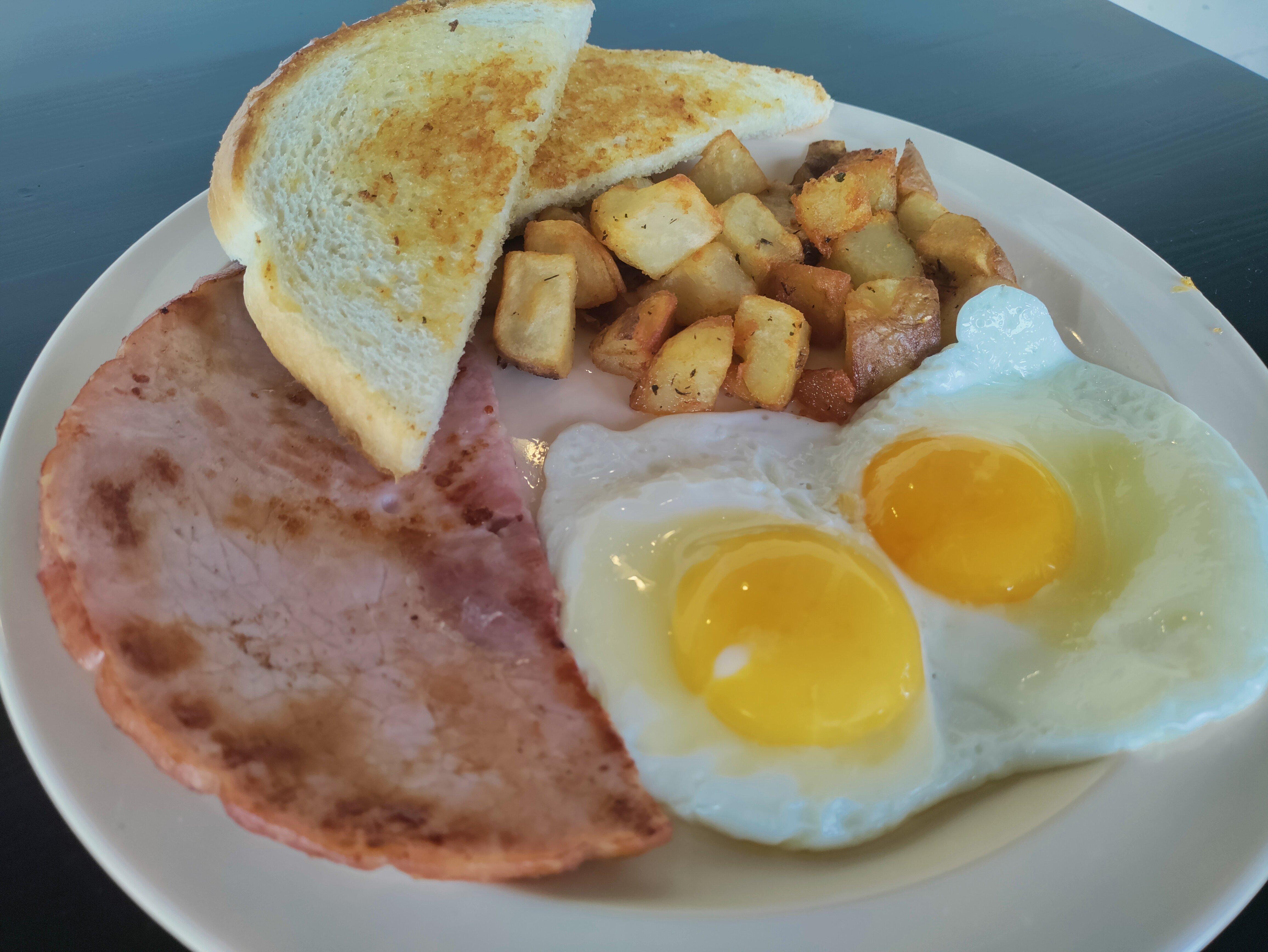 Photo by K4919IJfrancescaa