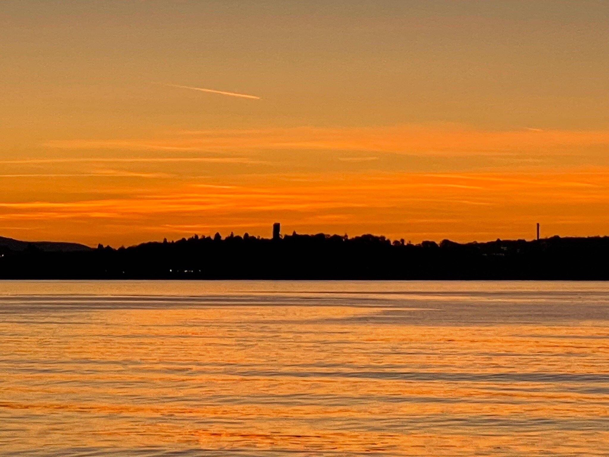 Photo by Discover60641820632