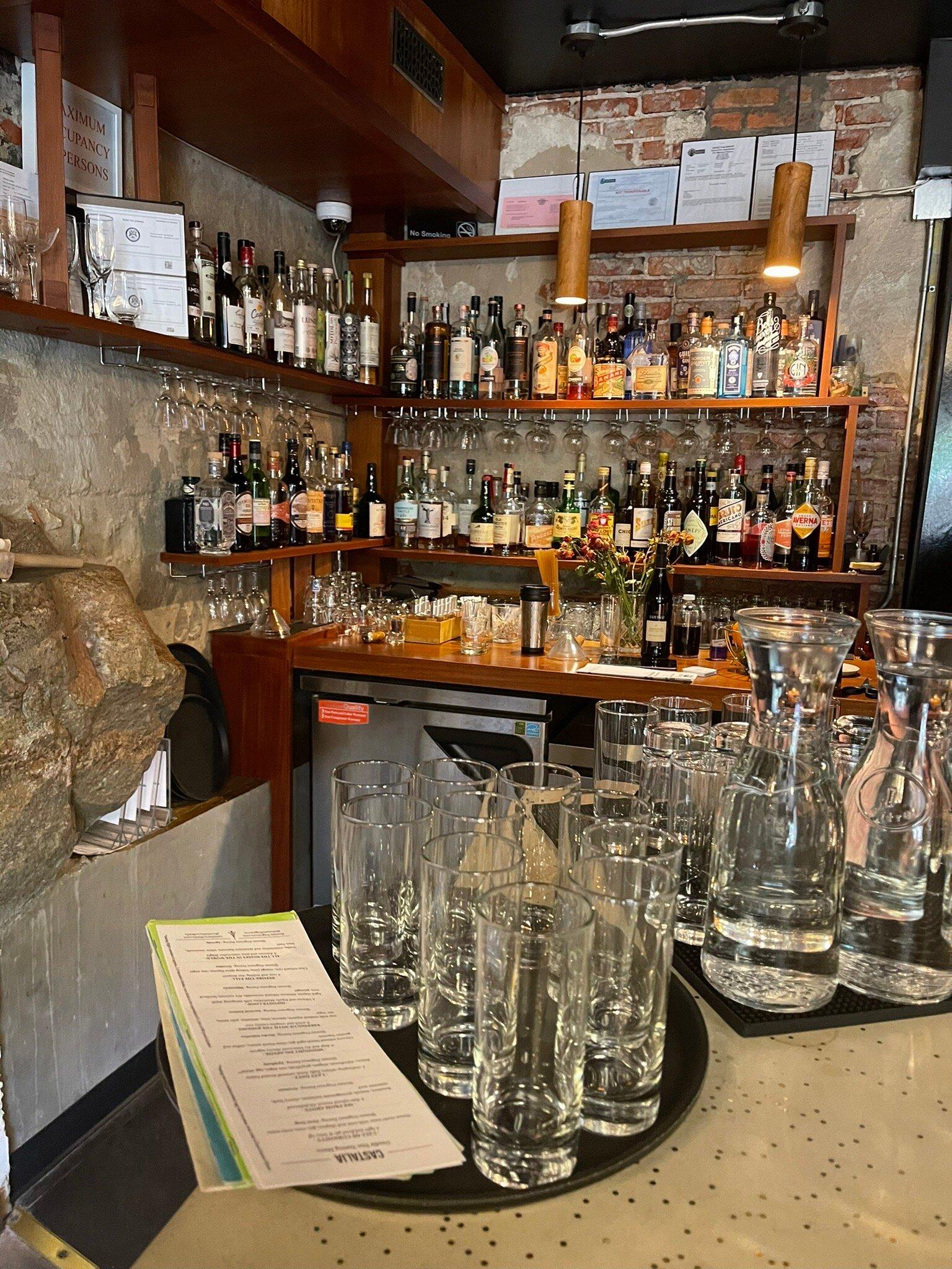 Photo by jocelynd102