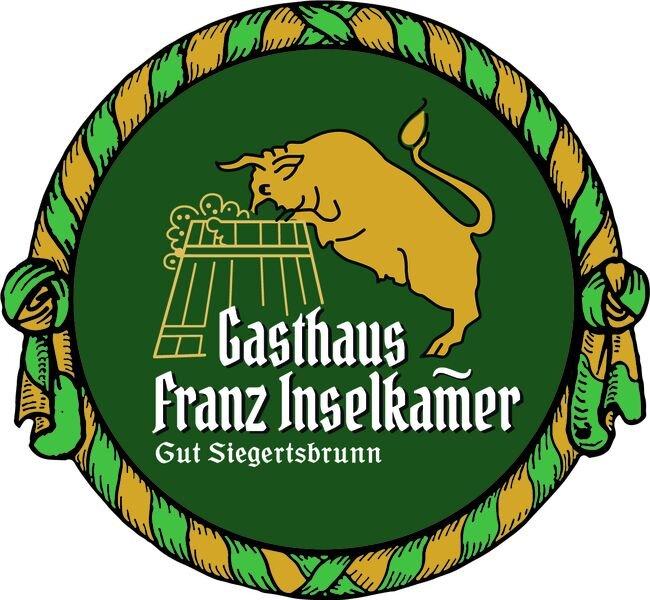 Gasthaus Franz Inselkammer