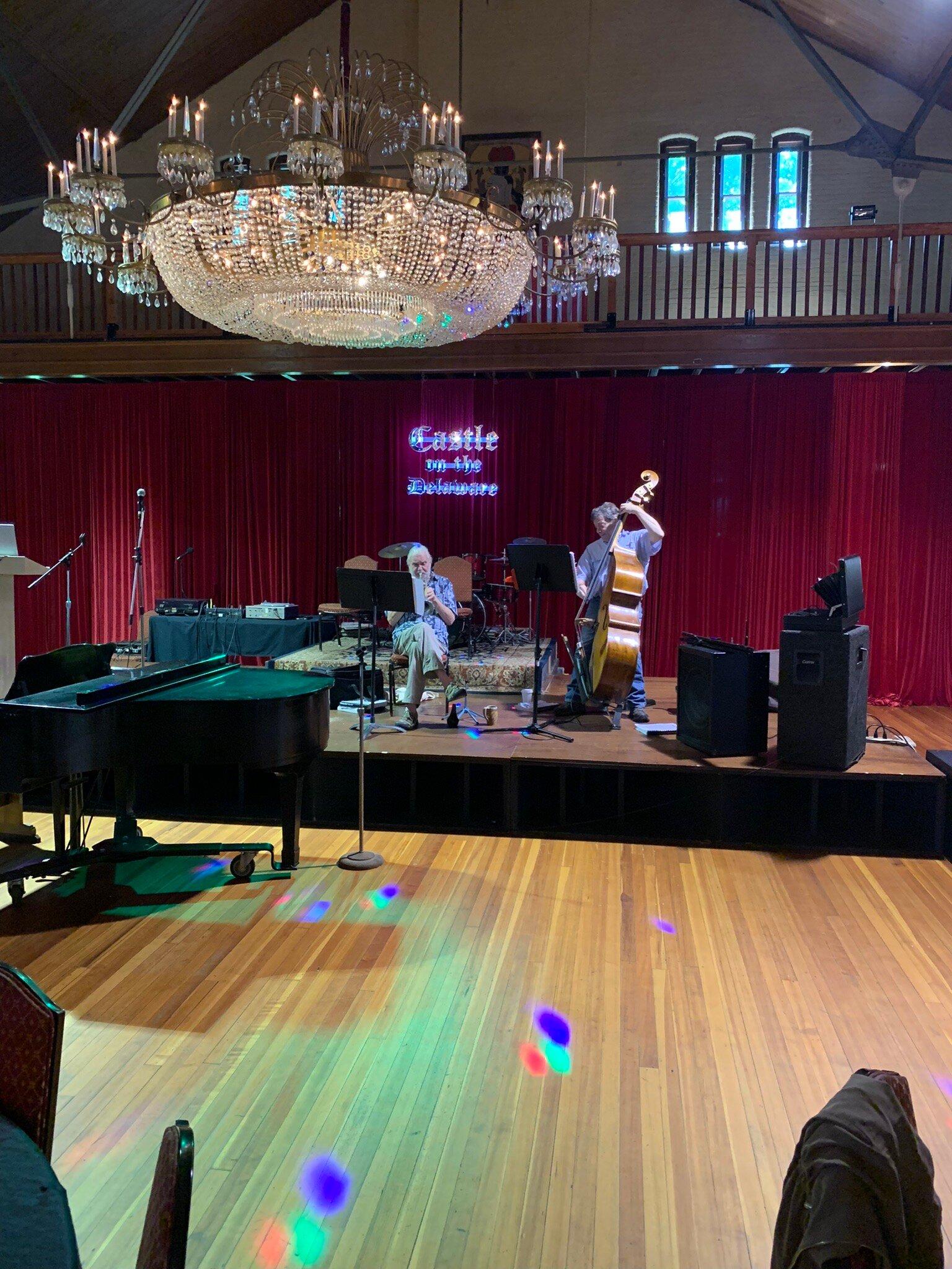 Photo by jctraveler27