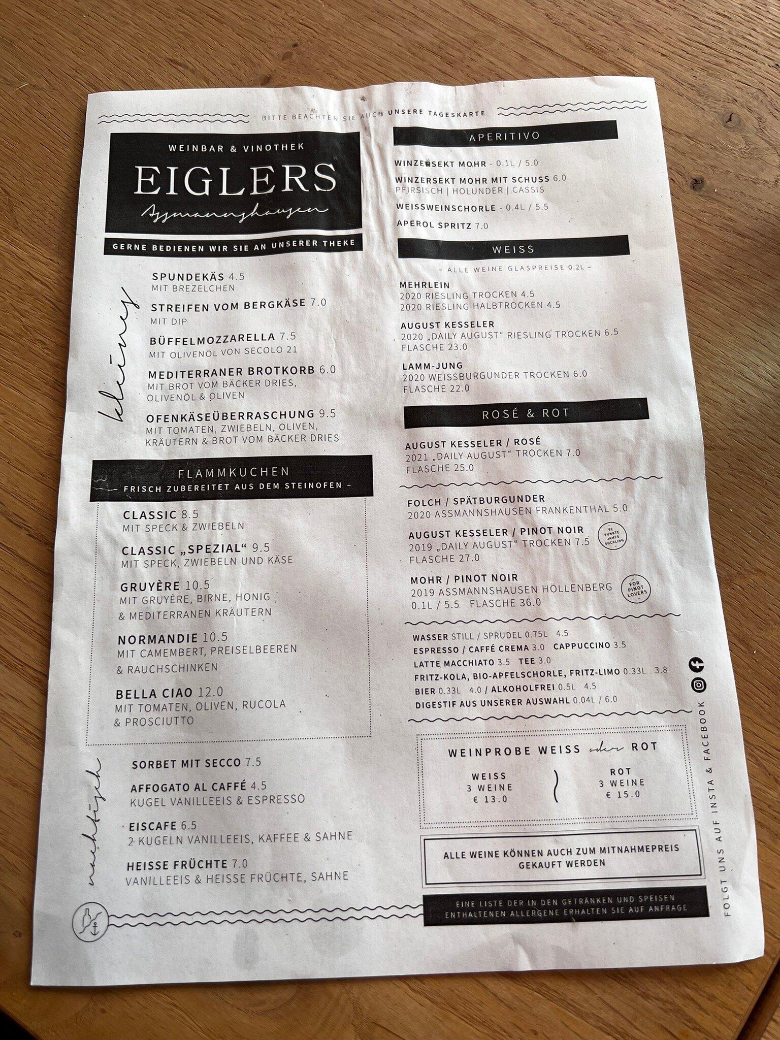 Photo by Traveling91012