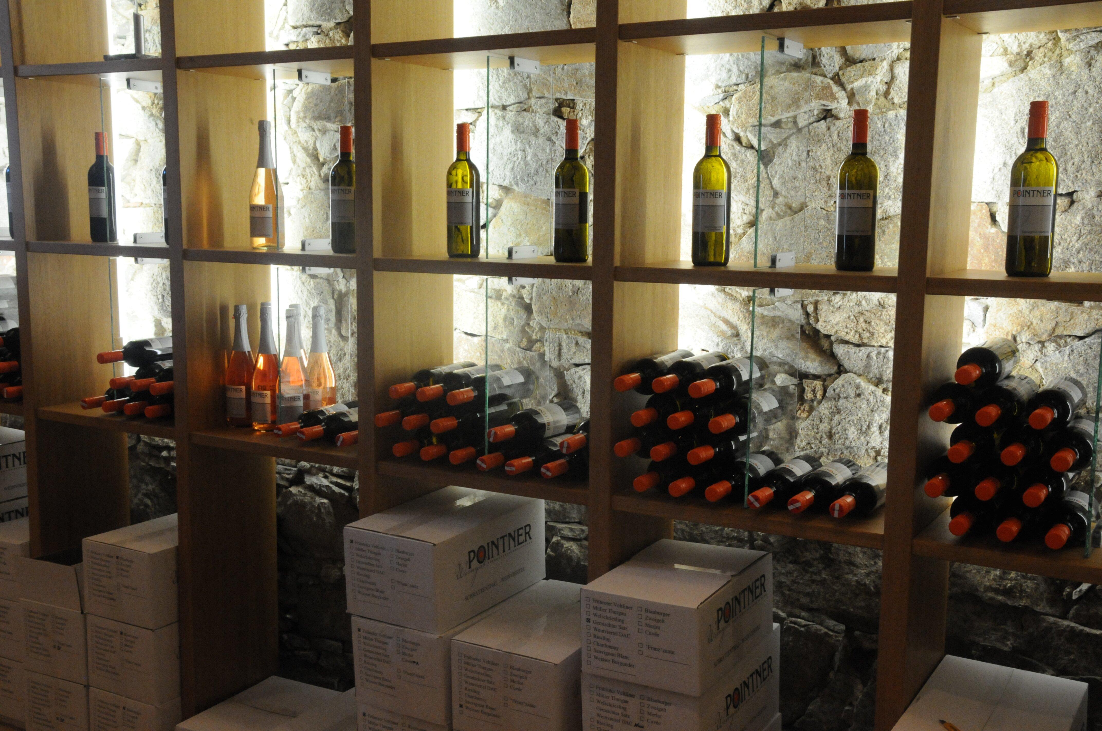 Photo by Silberschnabel