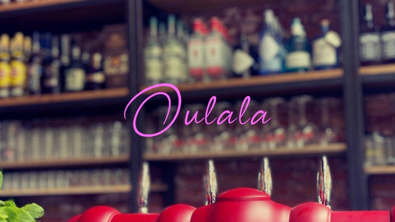 Oulala Club
