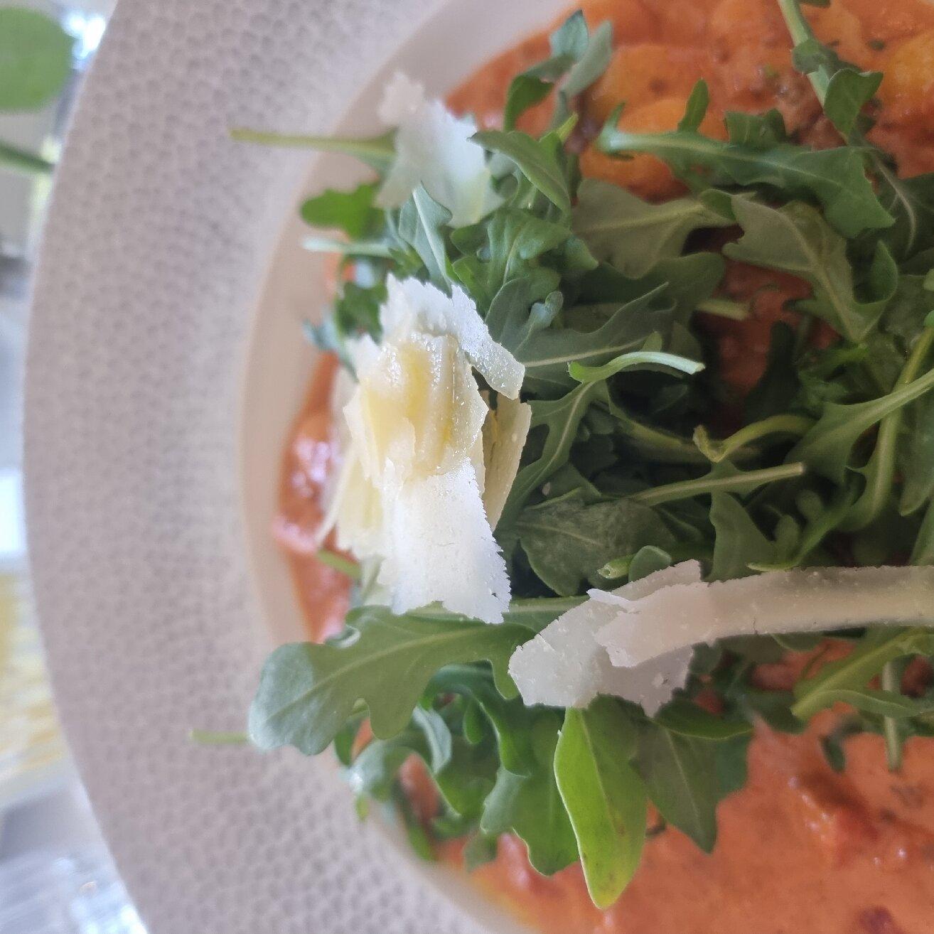 Photo by Gillianlesleywhite