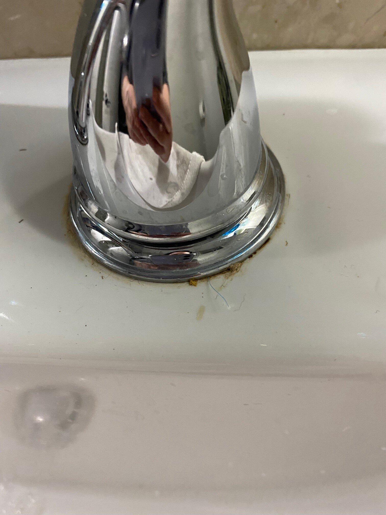 Residential Luxury Rental